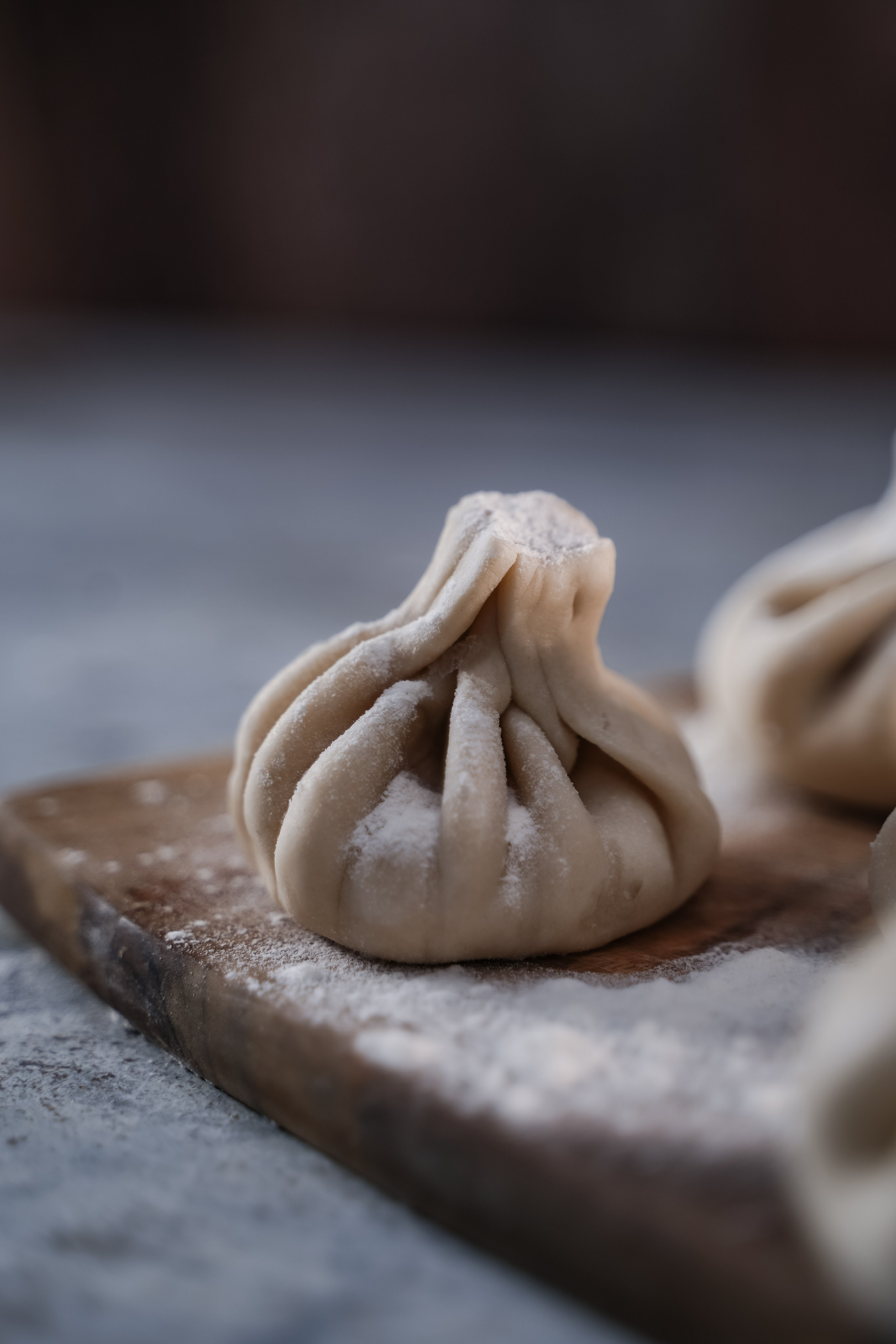 Фотосъемка еды и напитков для меню, сайта, доставки или соцсетей. Фотограф Надежда Жемкова. Фотосъёмка, ретушь, фотомонтаж для вас и вашего бизнеса