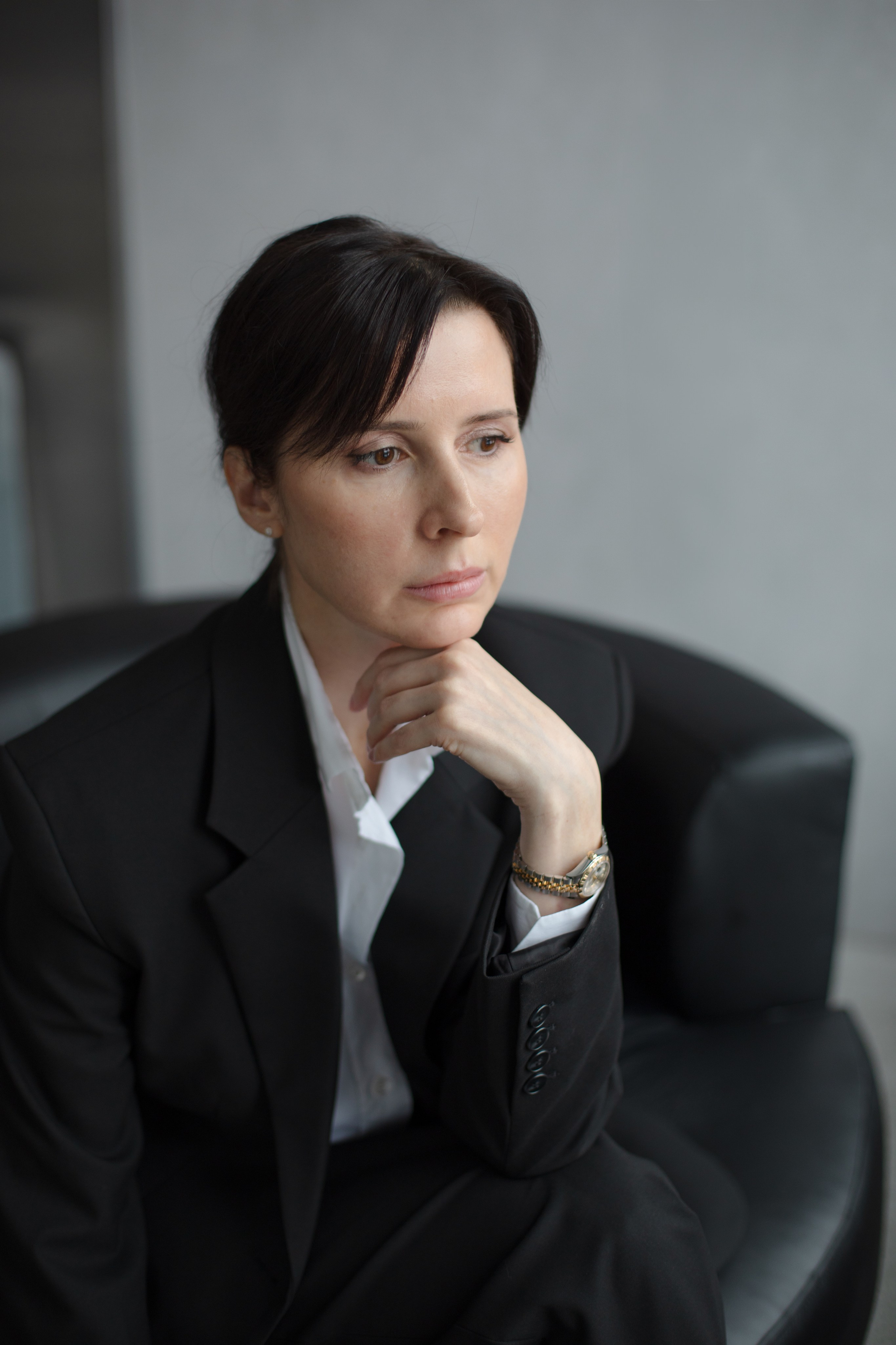 Психолог Жукович Оксана. Калай Юлия. Фотограф. Москва