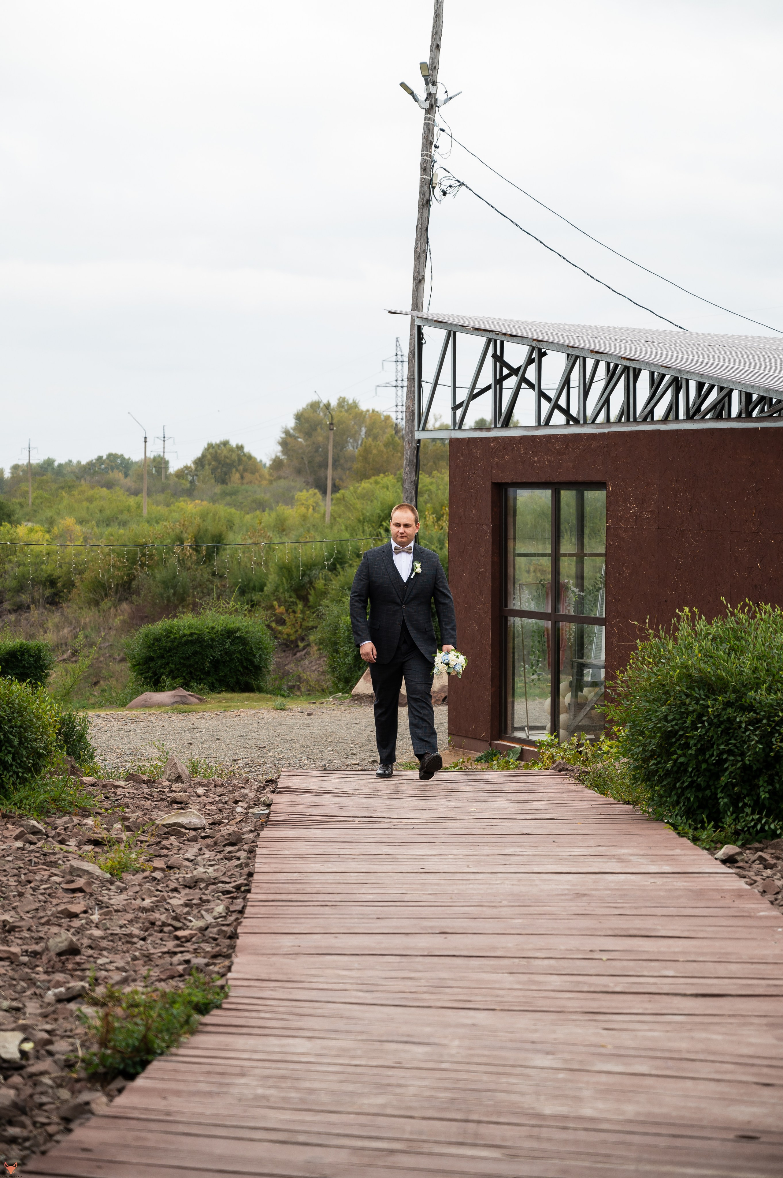 Wedding 14 09 24. Свадебный Фотограф Абакан