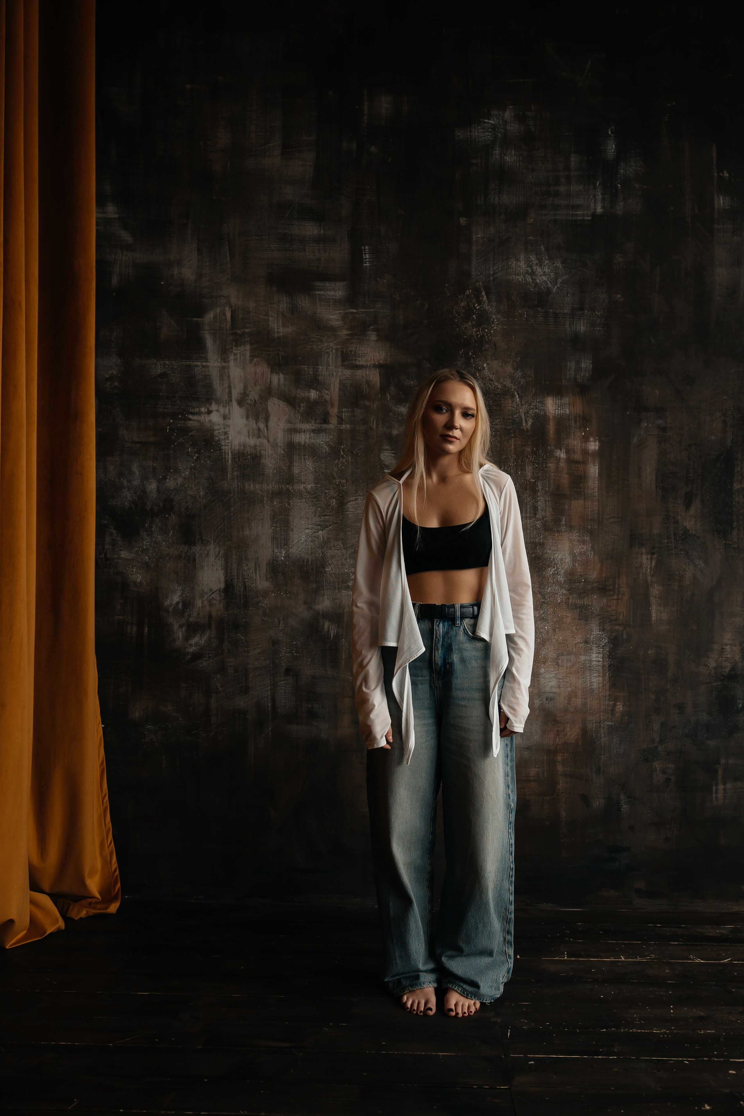 Дарья. Фотограф Пенза Марина Арбузова |свадебный и семейный фотограф