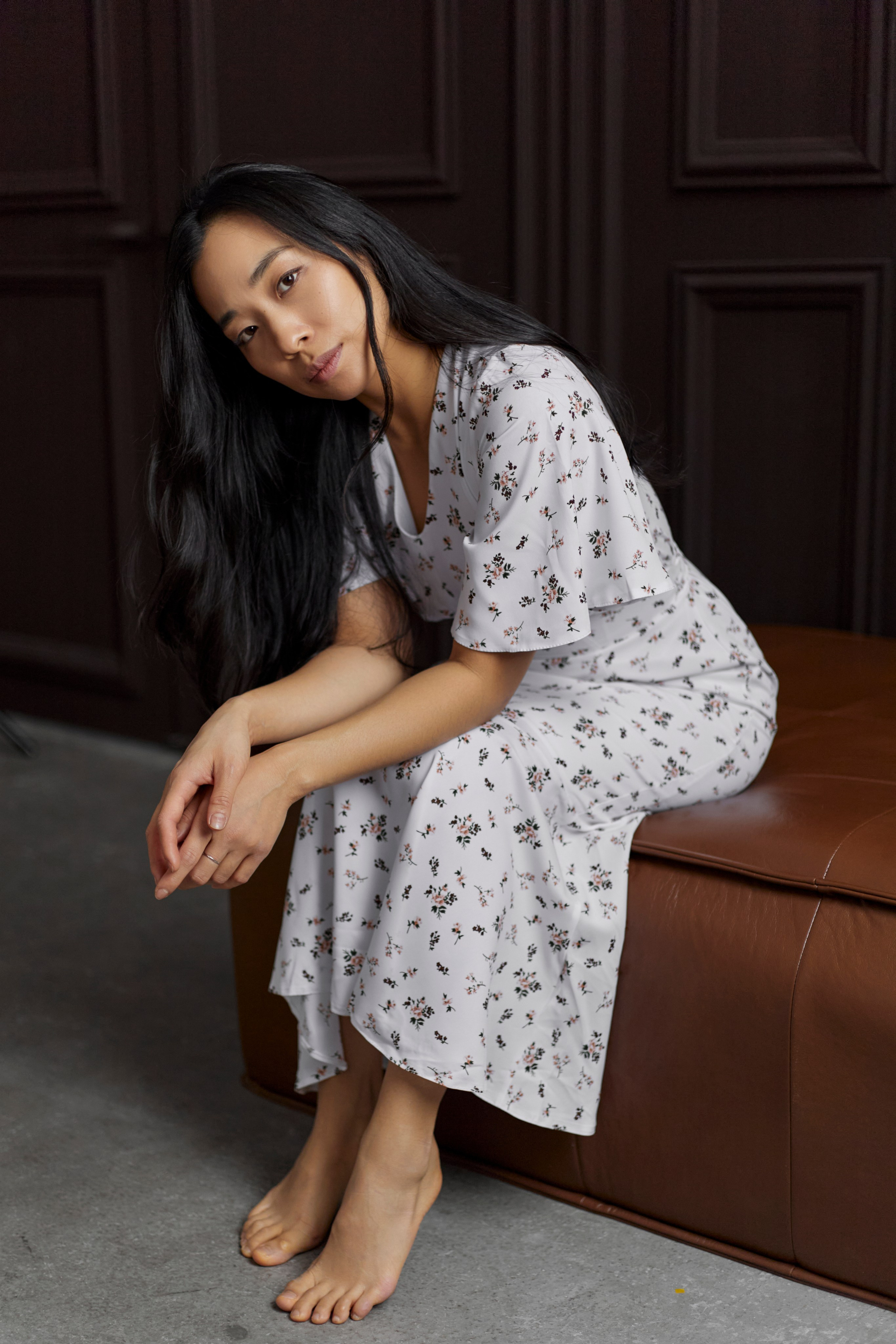 Портфолио. Фотограф Воронеж Елизавета Ситникова | Женские портреты, пары, семьи