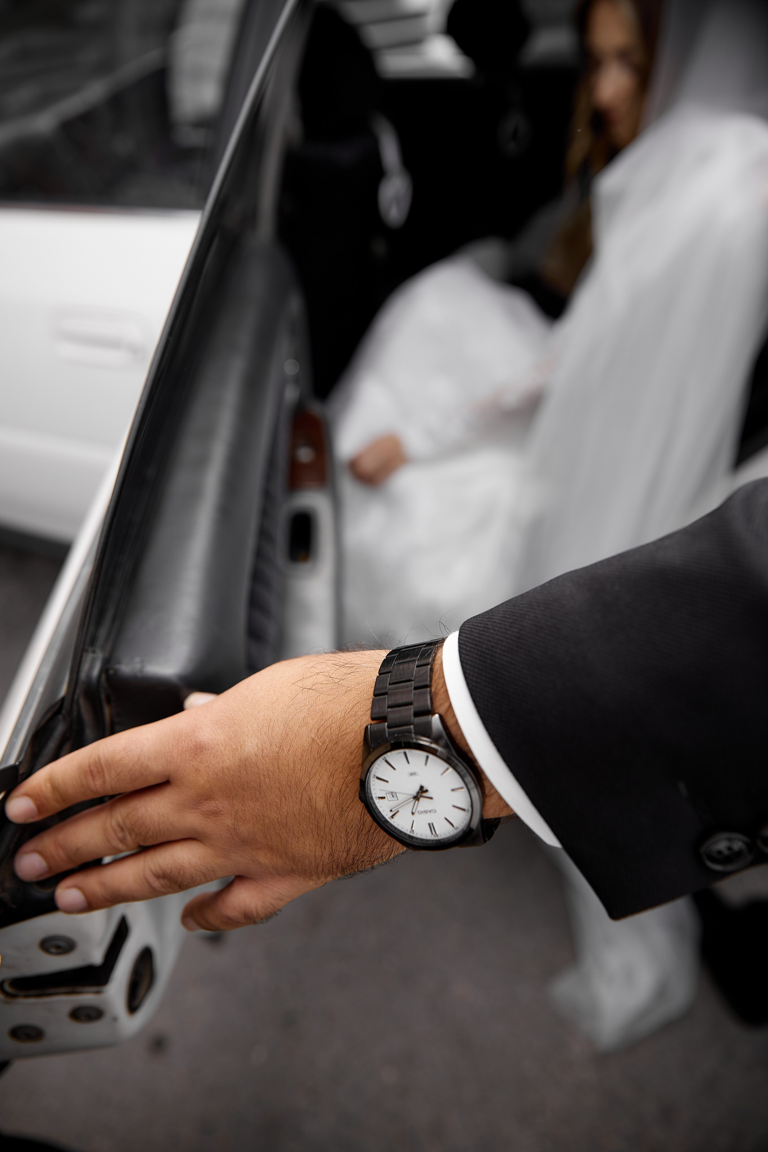 E&K. Профессиональный фотограф Светлана Писарева