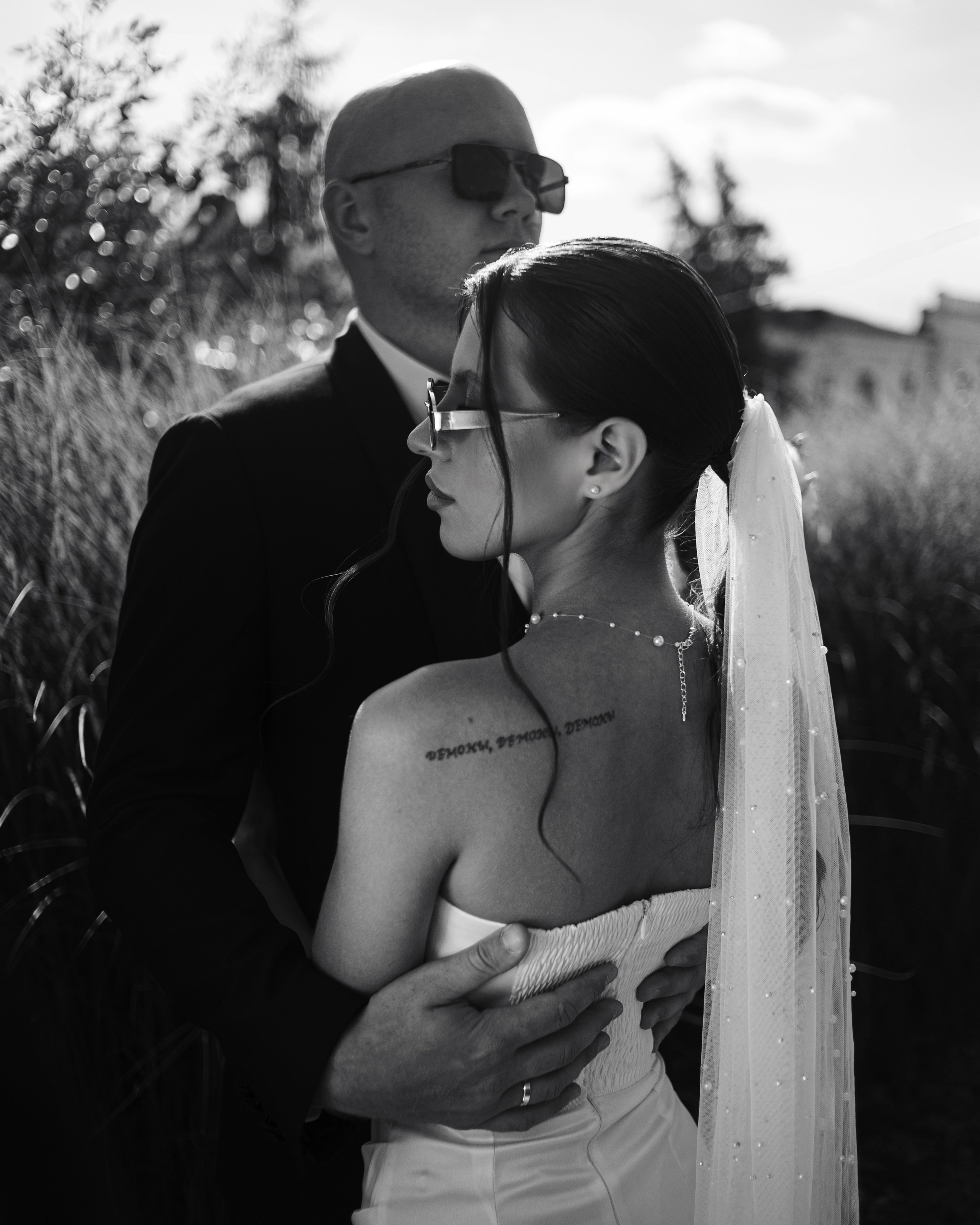 28.08.25. Фотограф Брянск