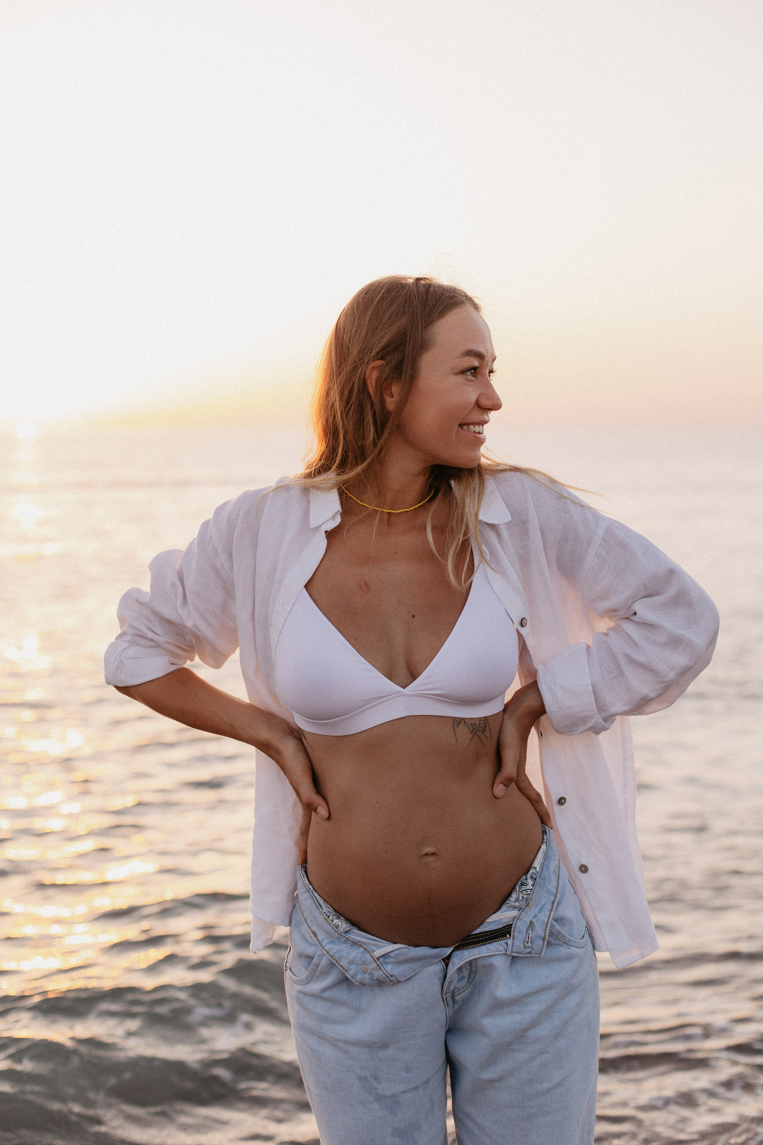 Ольга и Евгений. Фотограф Екатерина Гюнгор ♡ Фетхие Мармарис Ортаджа