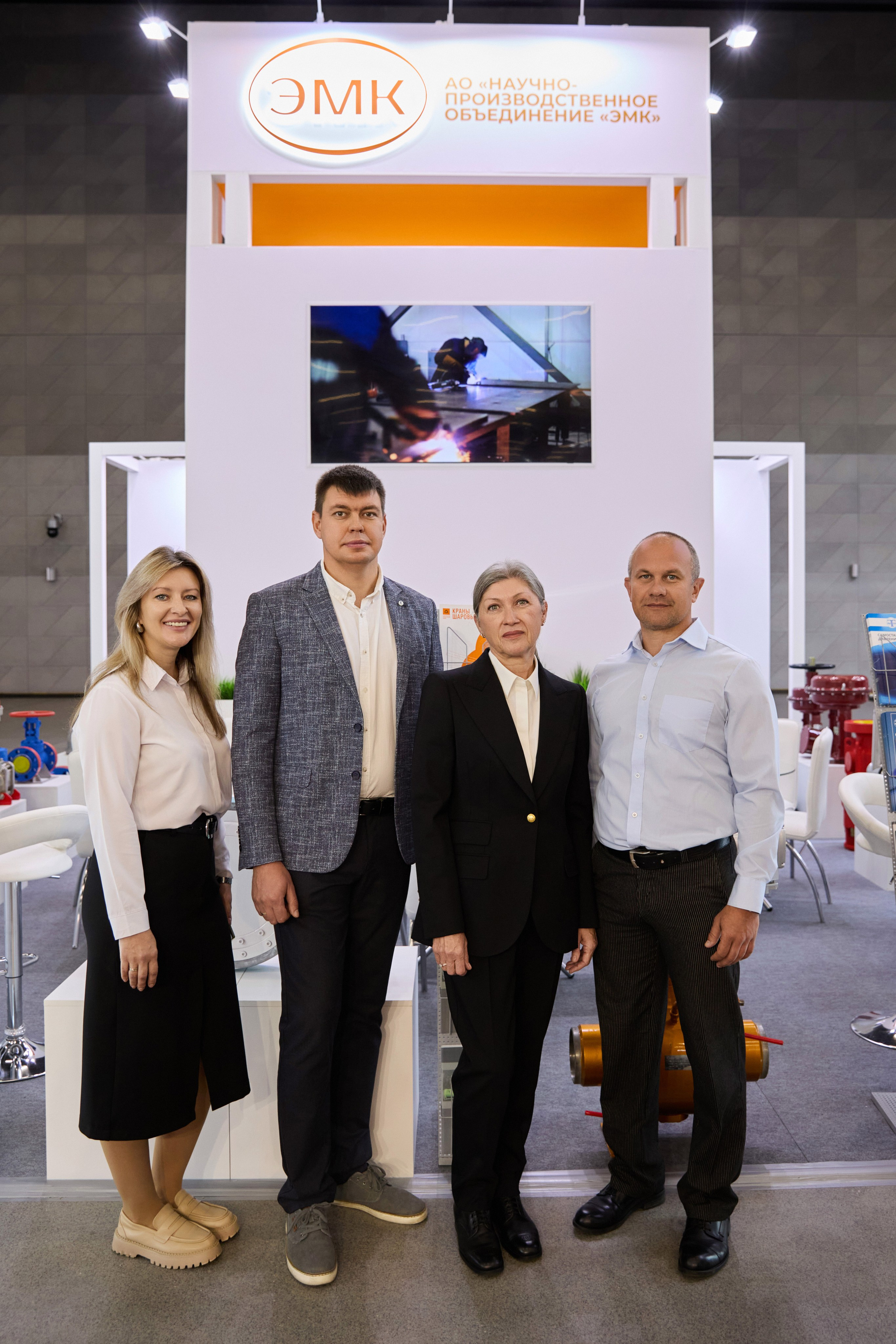 Выставка. Свадебная, репортажная фотосъемка и видеосъемка в Минске. Илья и Юлия Ширмановы. Фотограф | Видеограф | Минск