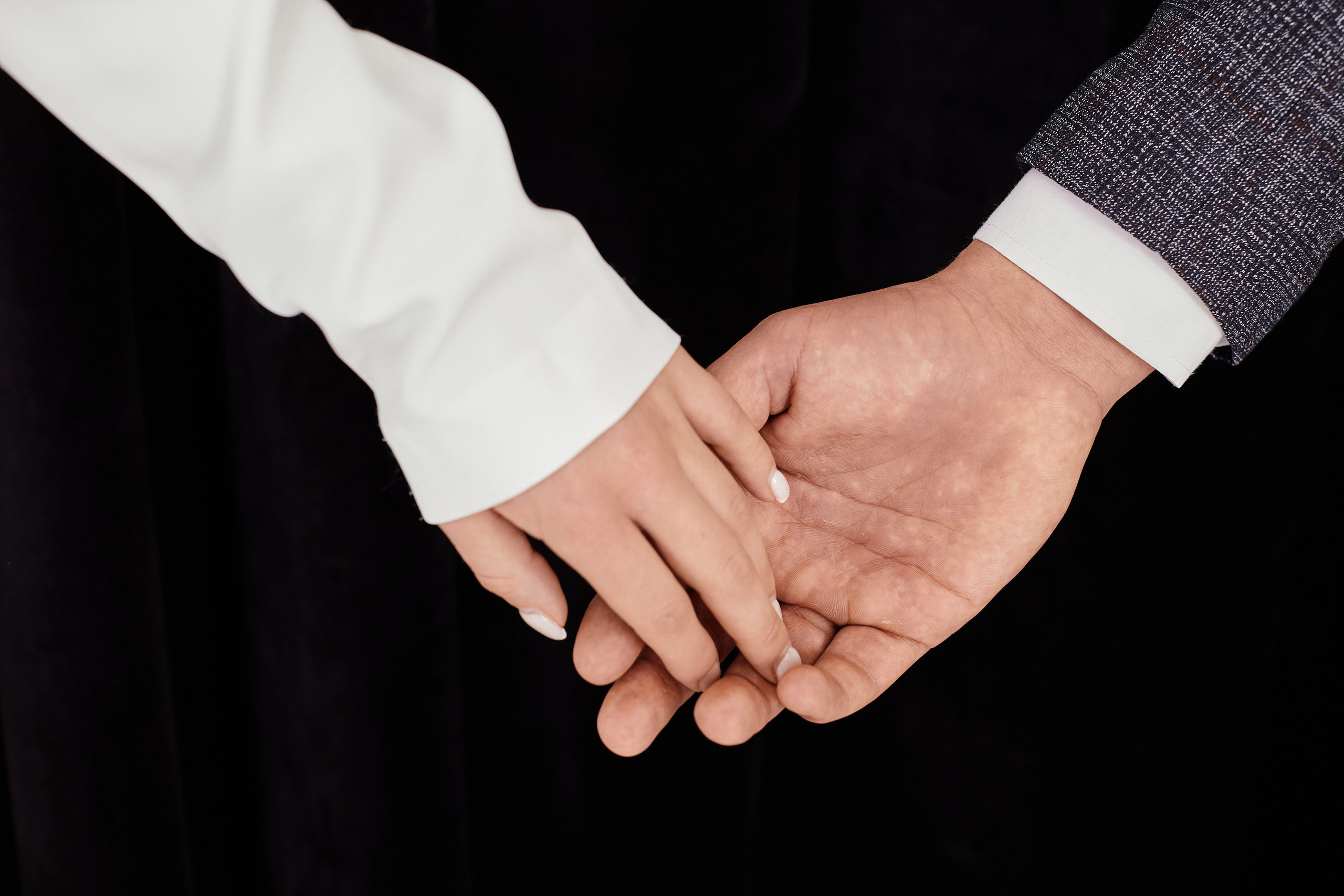 Spring wedding. Свадебная, репортажная фотосъемка и видеосъемка в Минске. Илья и Юлия Ширмановы. Фотограф | Видеограф | Минск