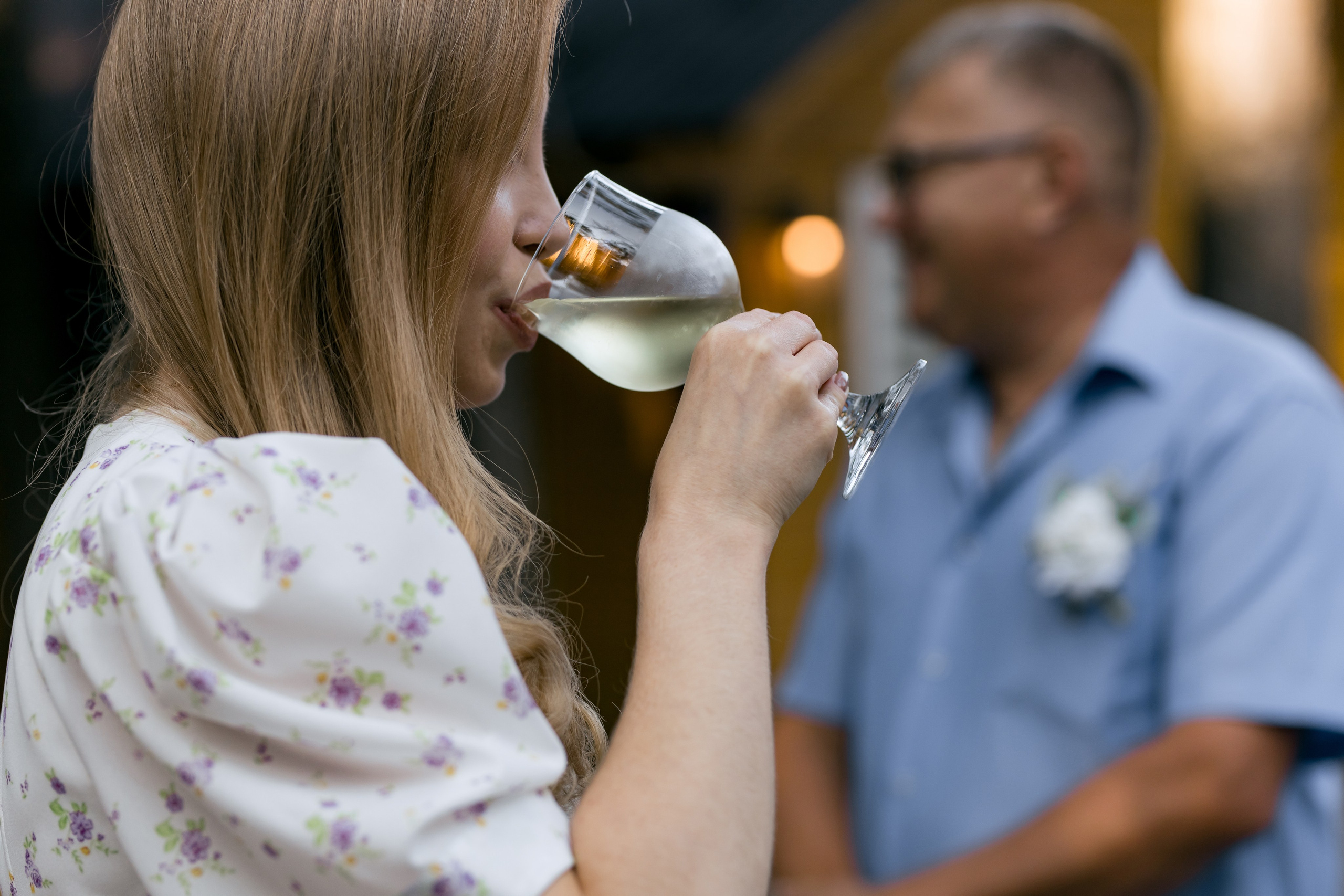 Миша и Настя. Свадебный и семейный фотограф в Туле и области Маша Костина