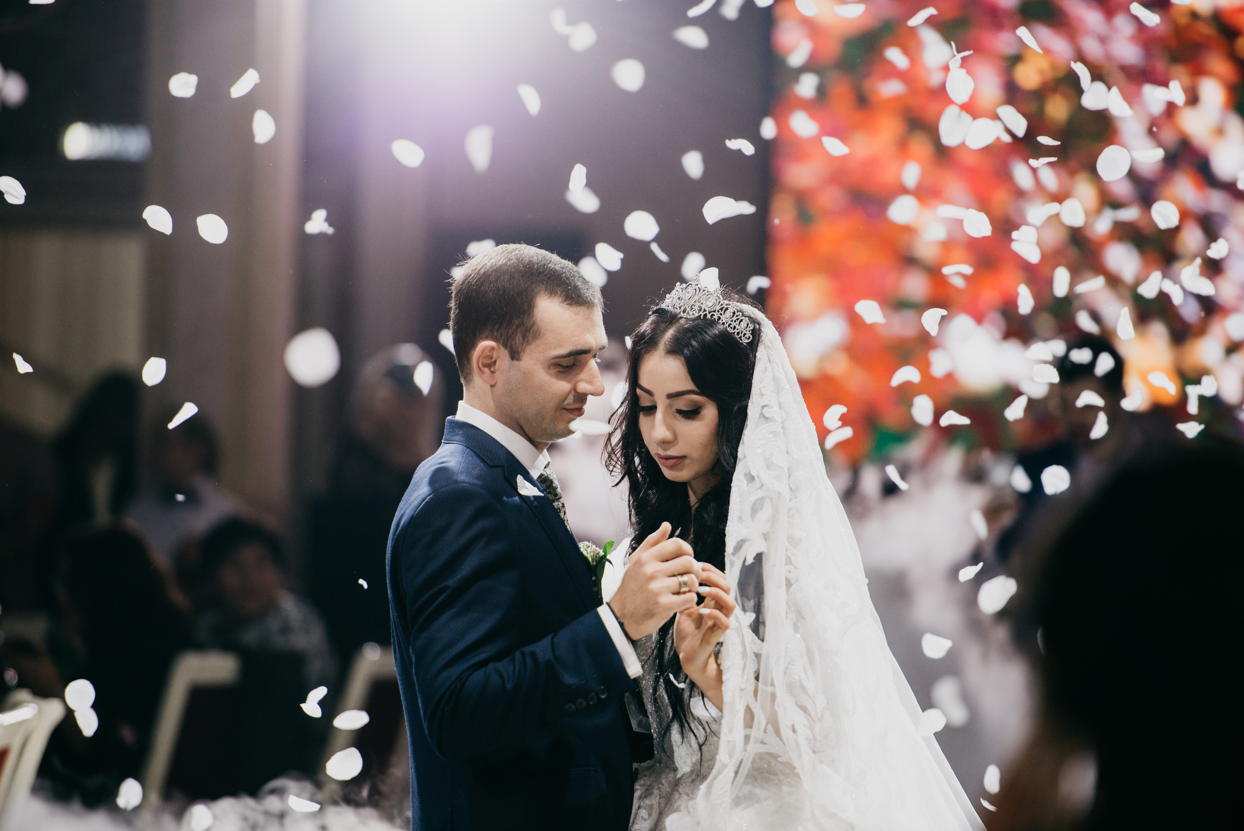 Греческая свадьба в Краснодаре, Сочи. Свадебный фотограф Краснодар Олег Олеарт — Краснодар, Москва, Сочи