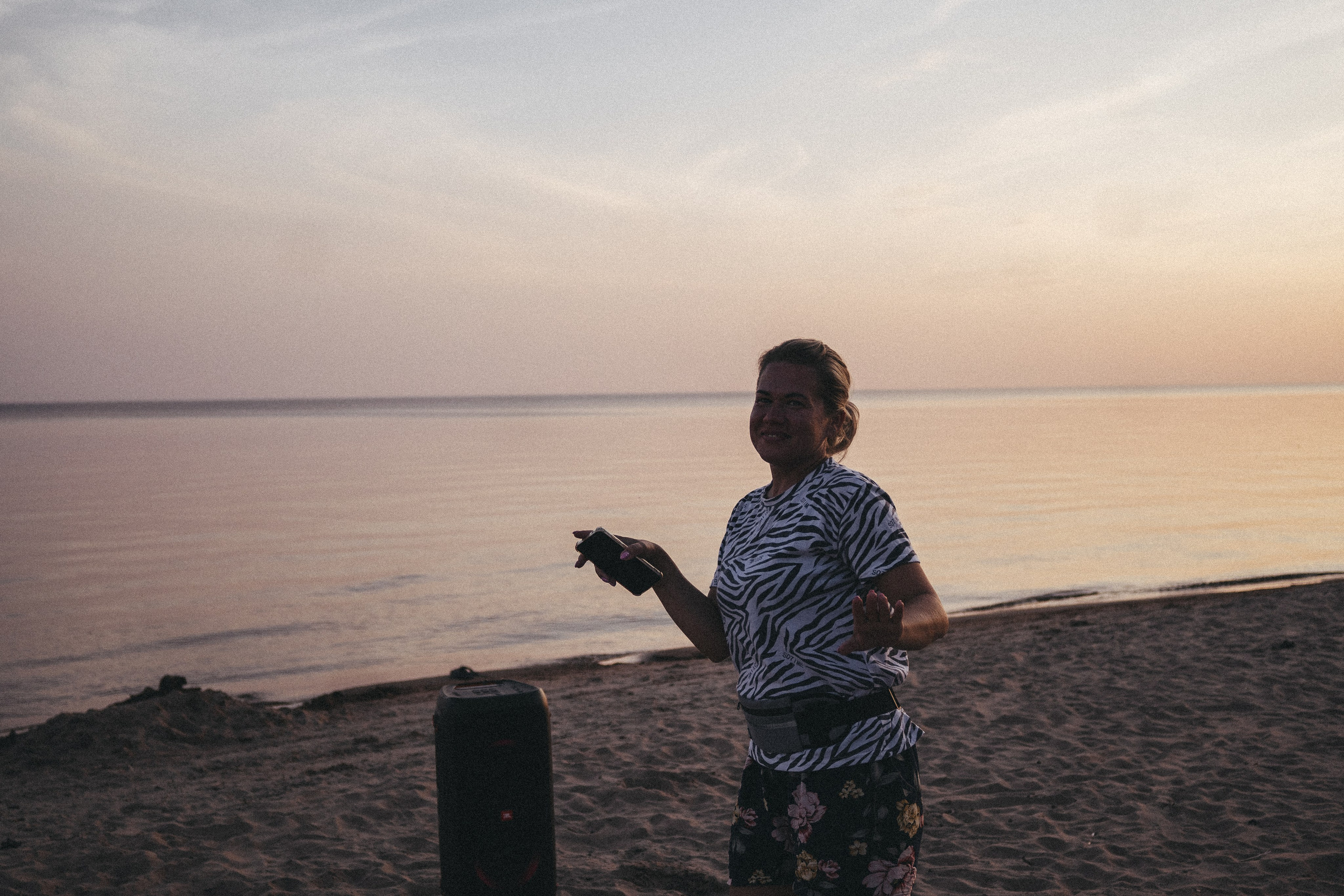 Karelia/26. <3