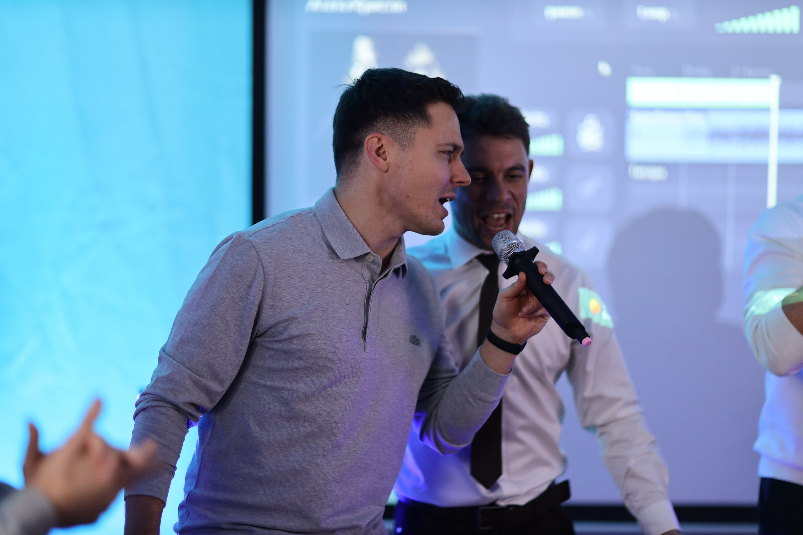 МастерМайнд 1.2. Съемка в студии под ваш запрос, студийные съемки, фотографии архитектурных объектов — Александр Евстигнеев — фотограф Москва