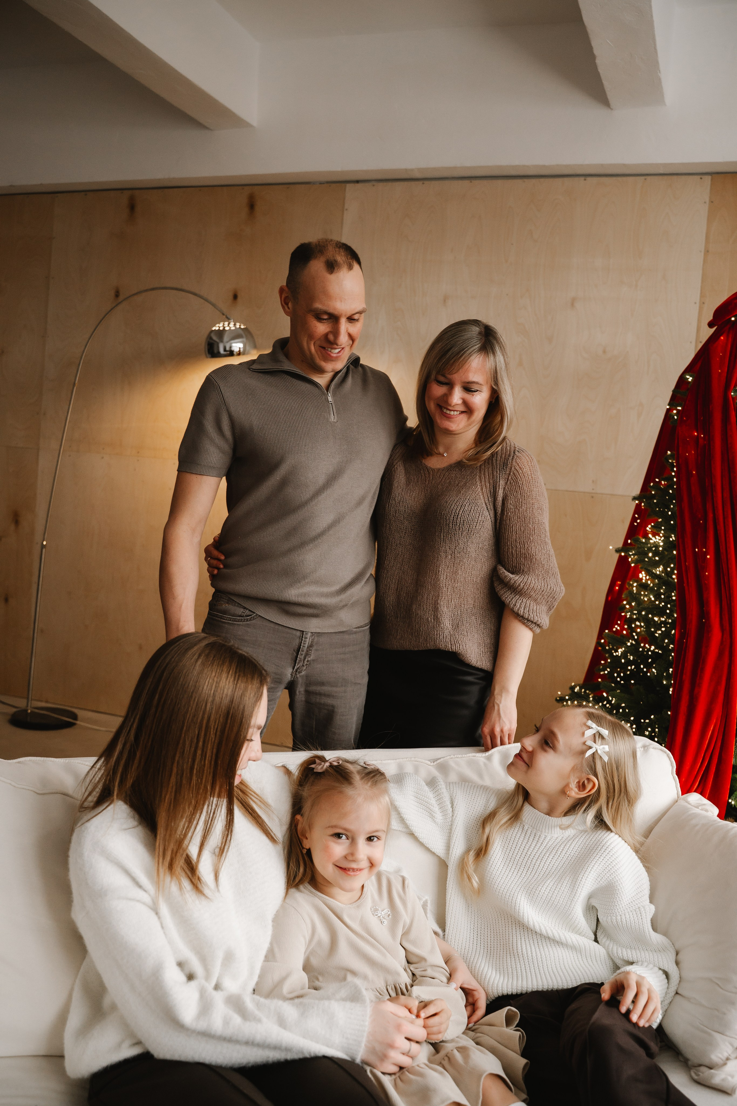 3.01.2026. Фотограф — Ася Орехова