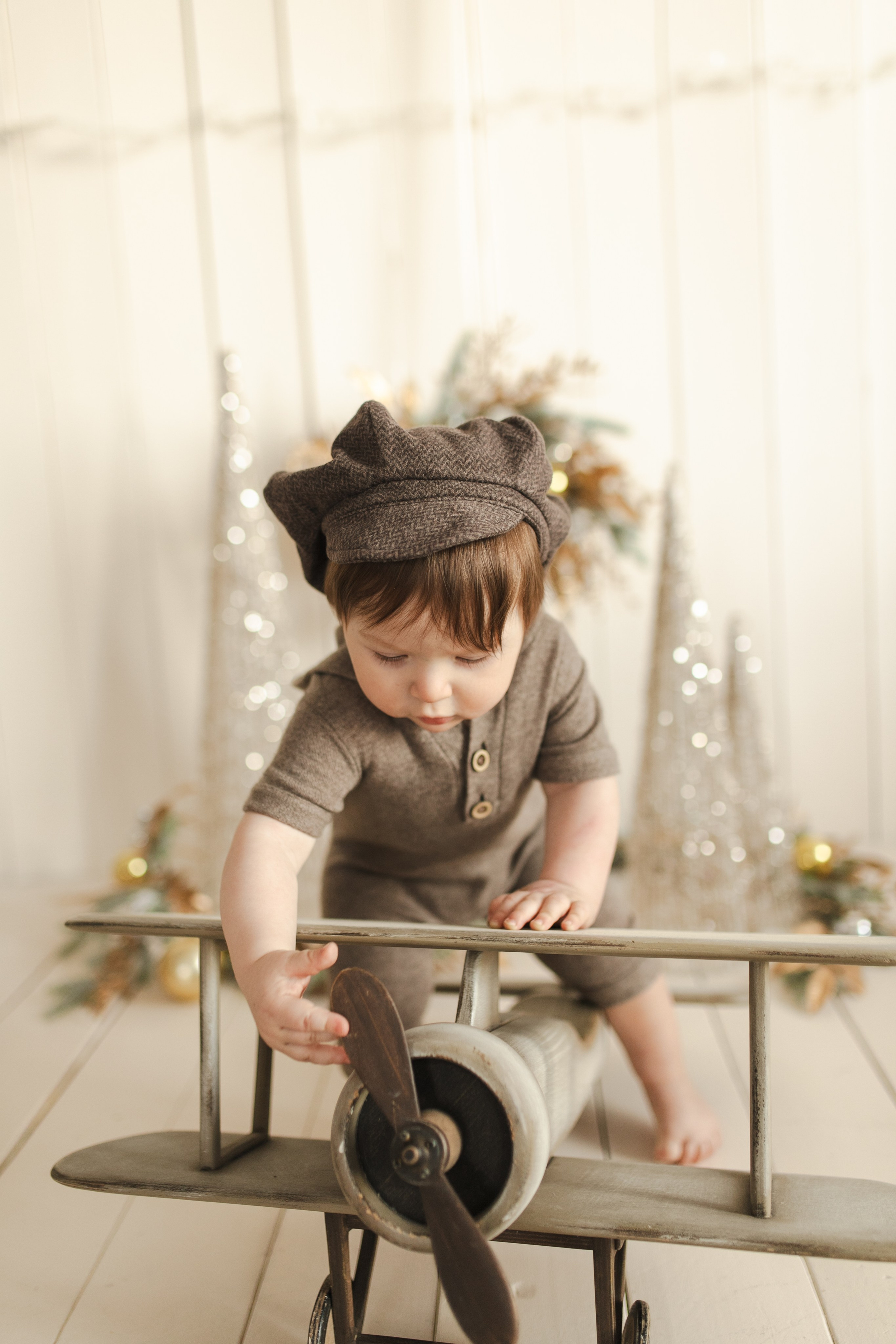 Даня. Фотограф в Иркутске Тома Кабанова