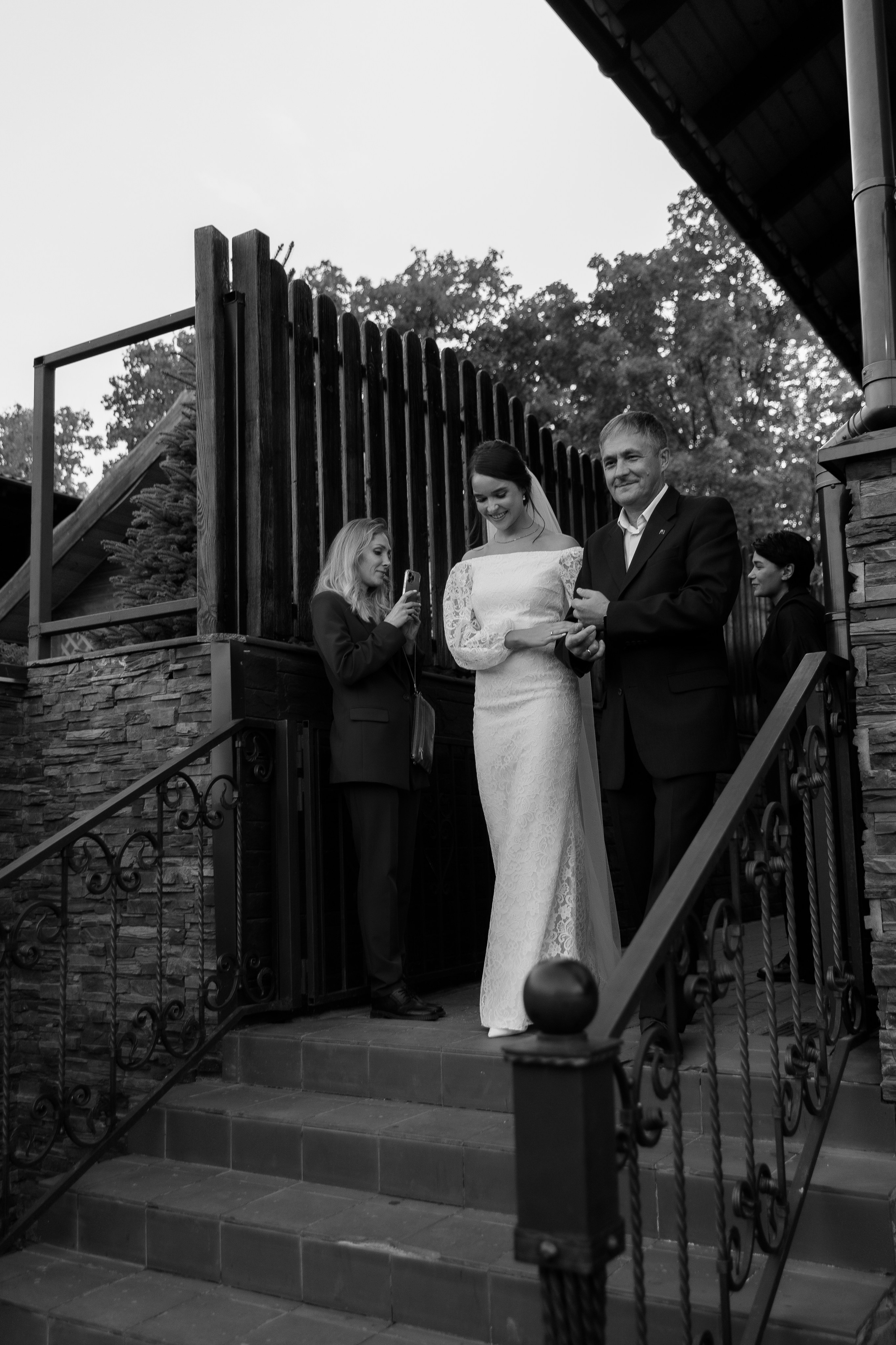 Просто такая сильная любовь. Kamaeva.ru