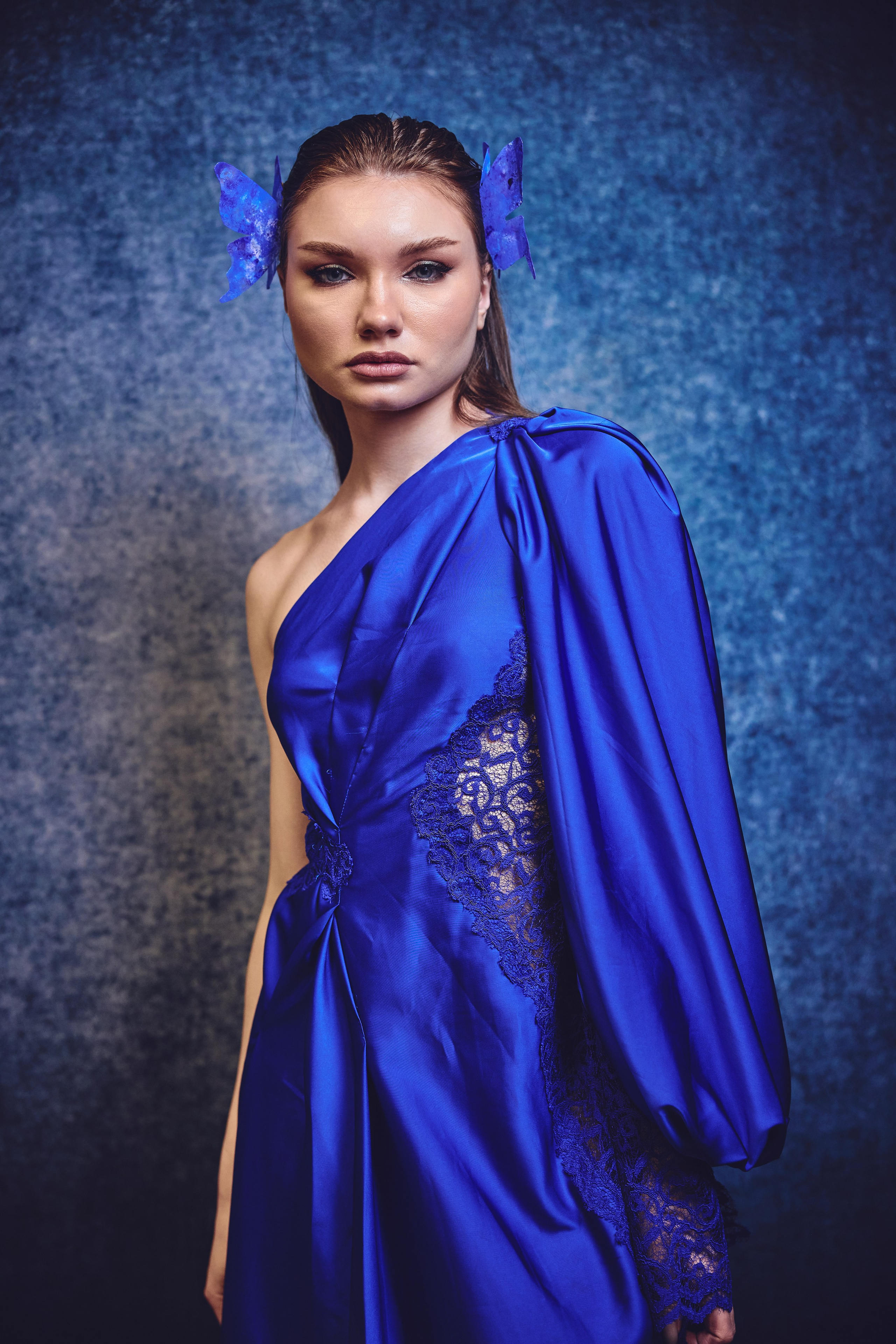 FotoFEST & Movie Forum Екатеринбург. Фотограф в Екатеринбурге Александр Морозов