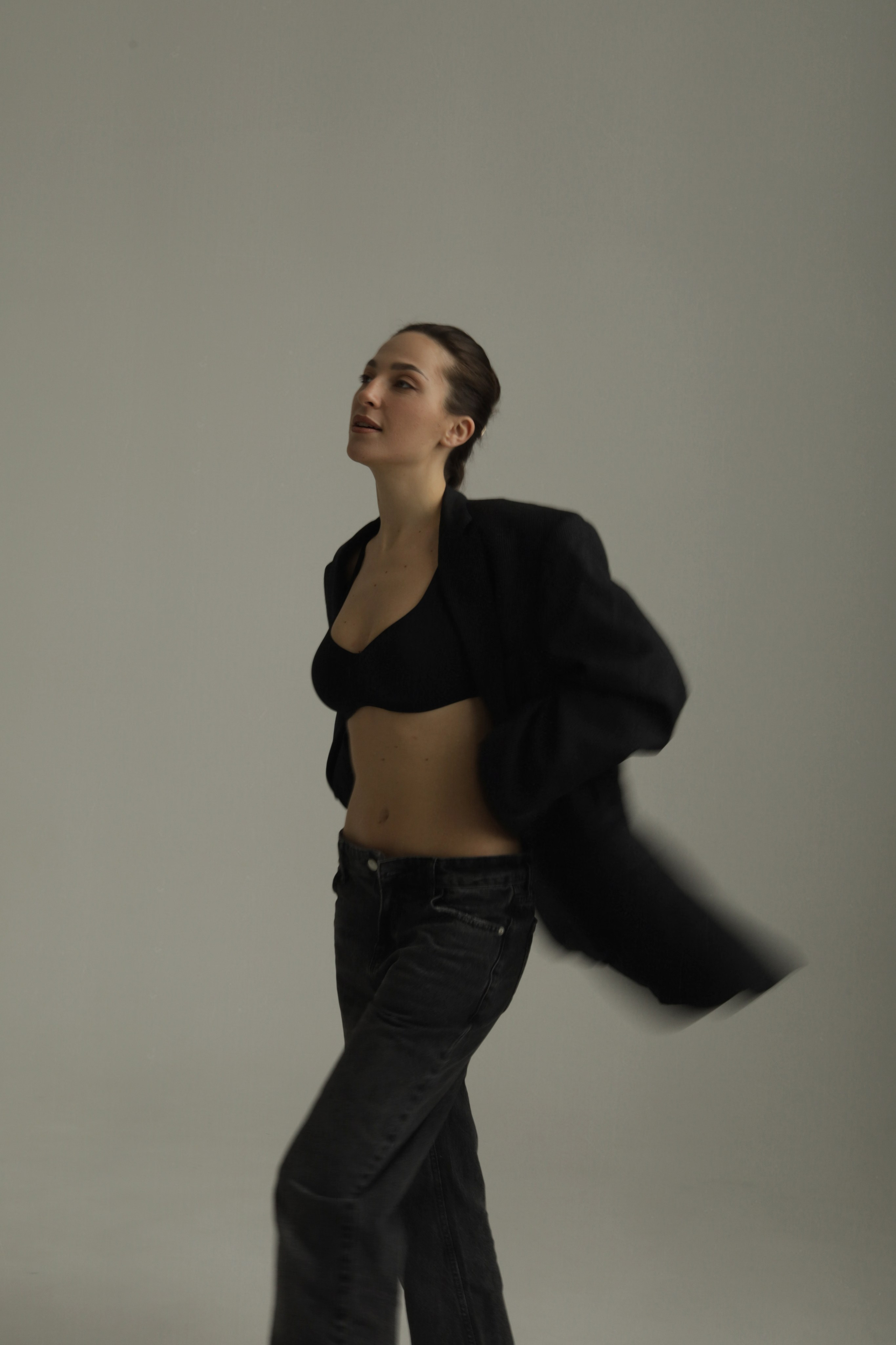 Даша. Фотограф г. Уссурийск Сафронова Светлана