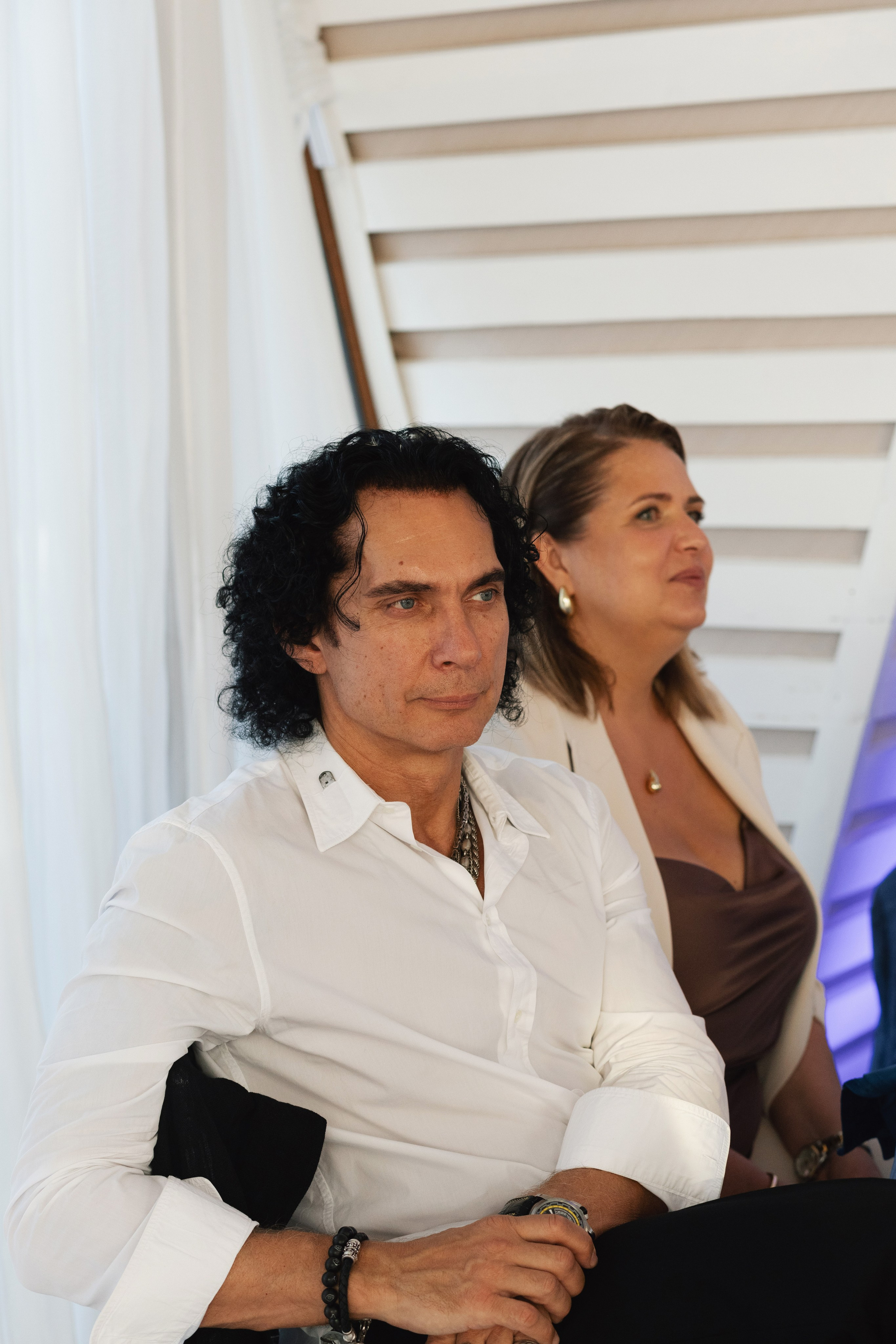 Valerian & Alina. Фотограф в Томске Ирина Павлуцкая