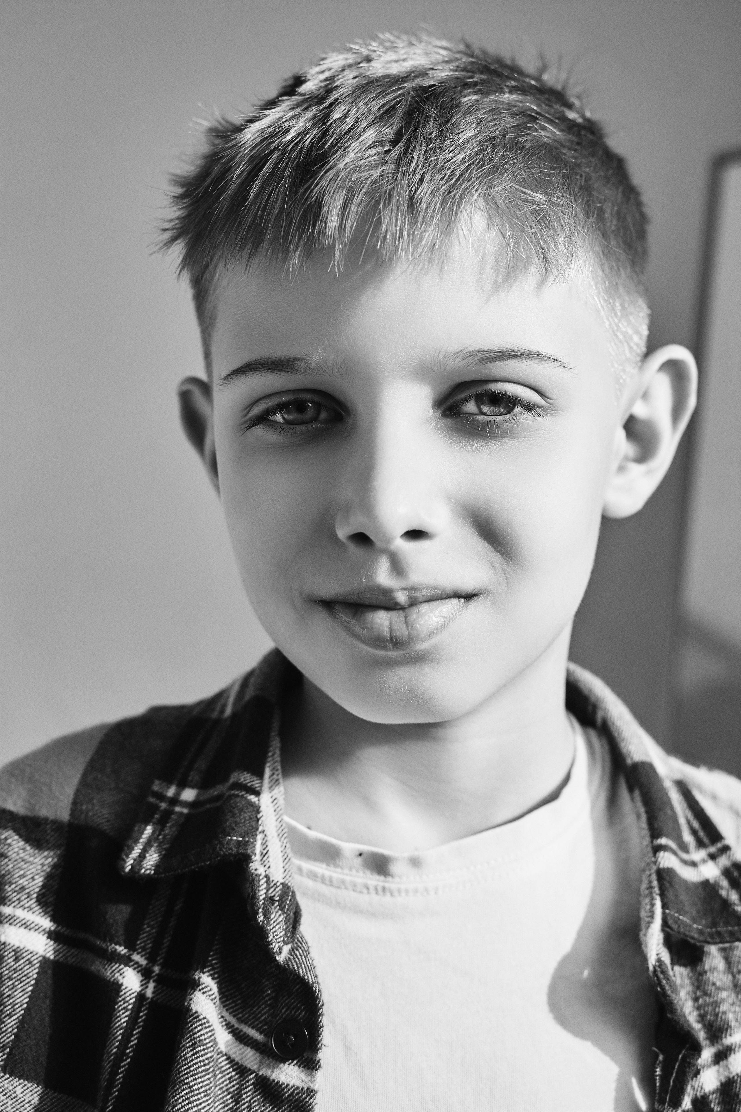 Яркие моменты. Фотограф Иван Сосновский