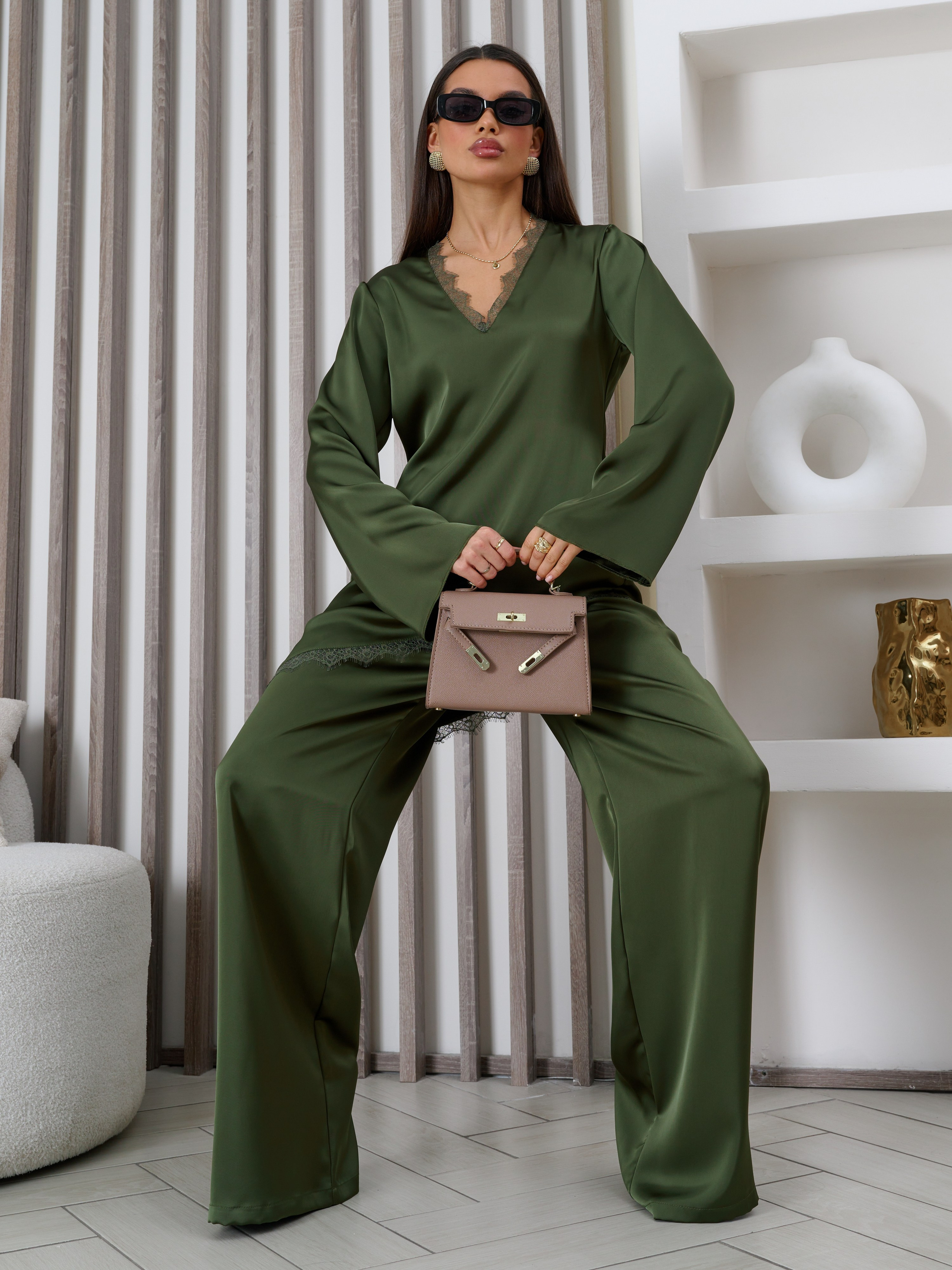 Имиджевые съемки. Фотограф для брендов в Москве Светлана Дуксова