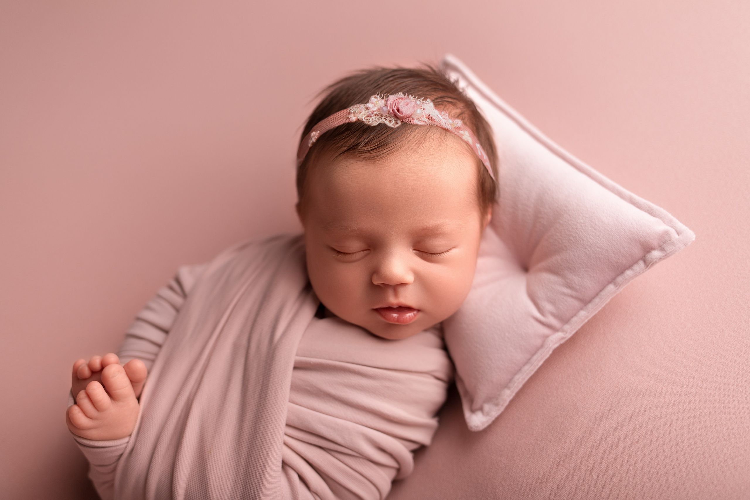 Портфолио фотограф новорождённых Волгоград Волжский. Фотограф новорождённых Волгоград Волжский Дарья Рыскаль