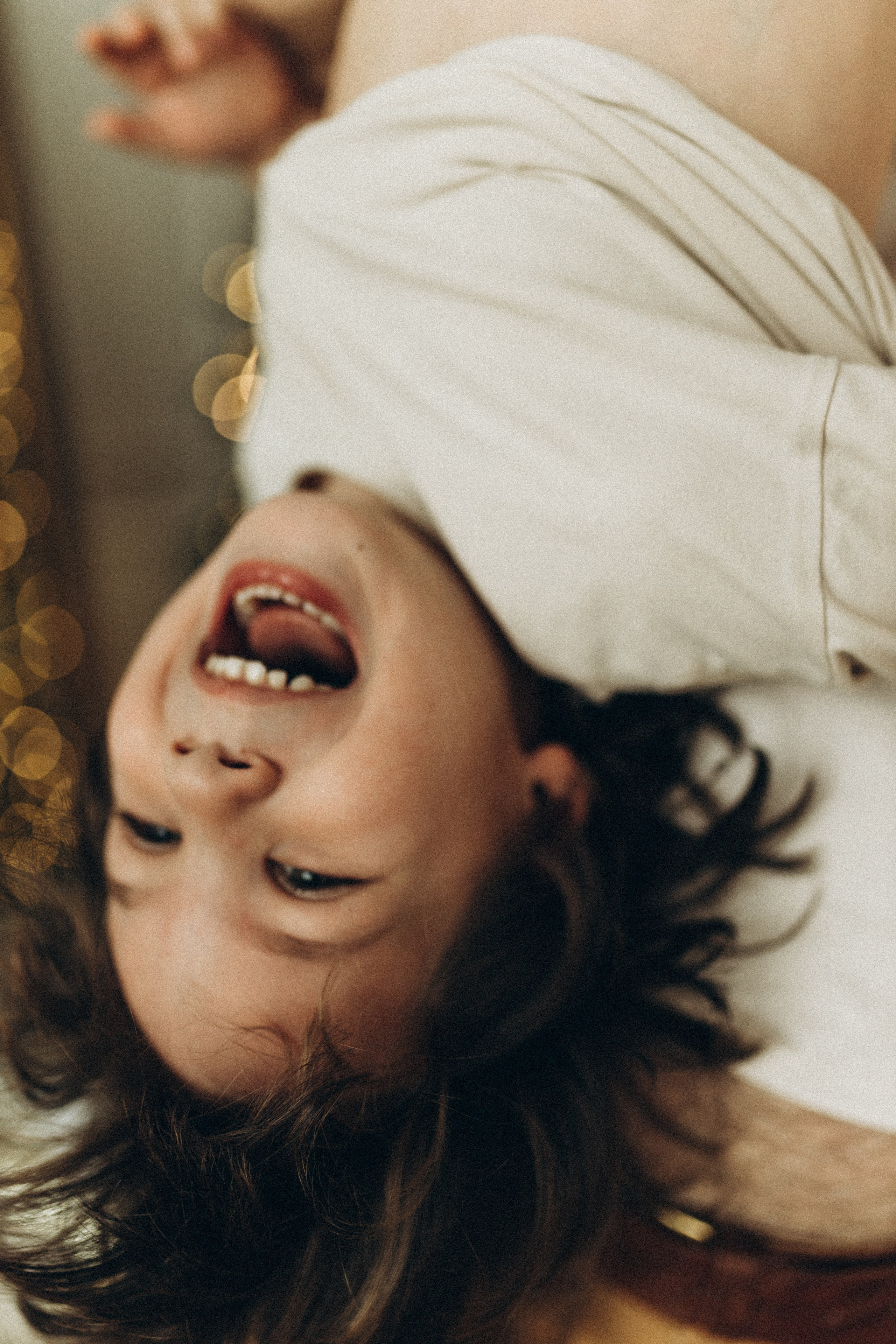 Максим, Яна, Милан, Мирон и Марк. Семейный фотограф в Новороссийске и Анапе Александра Яковлева