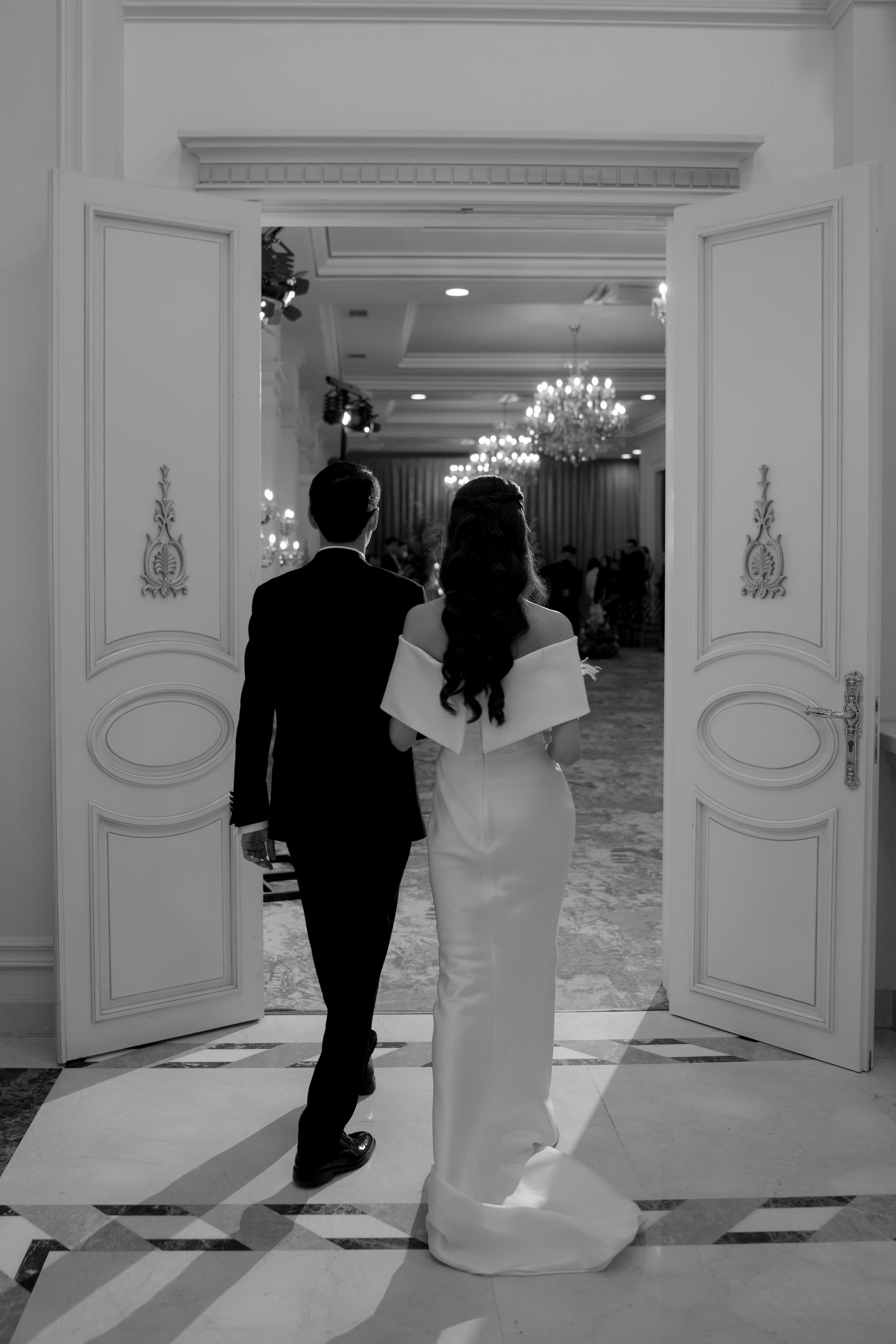 NURZHAN & LYAZZAT «MAHABBAT KOKTEMI». ___________________________________________________