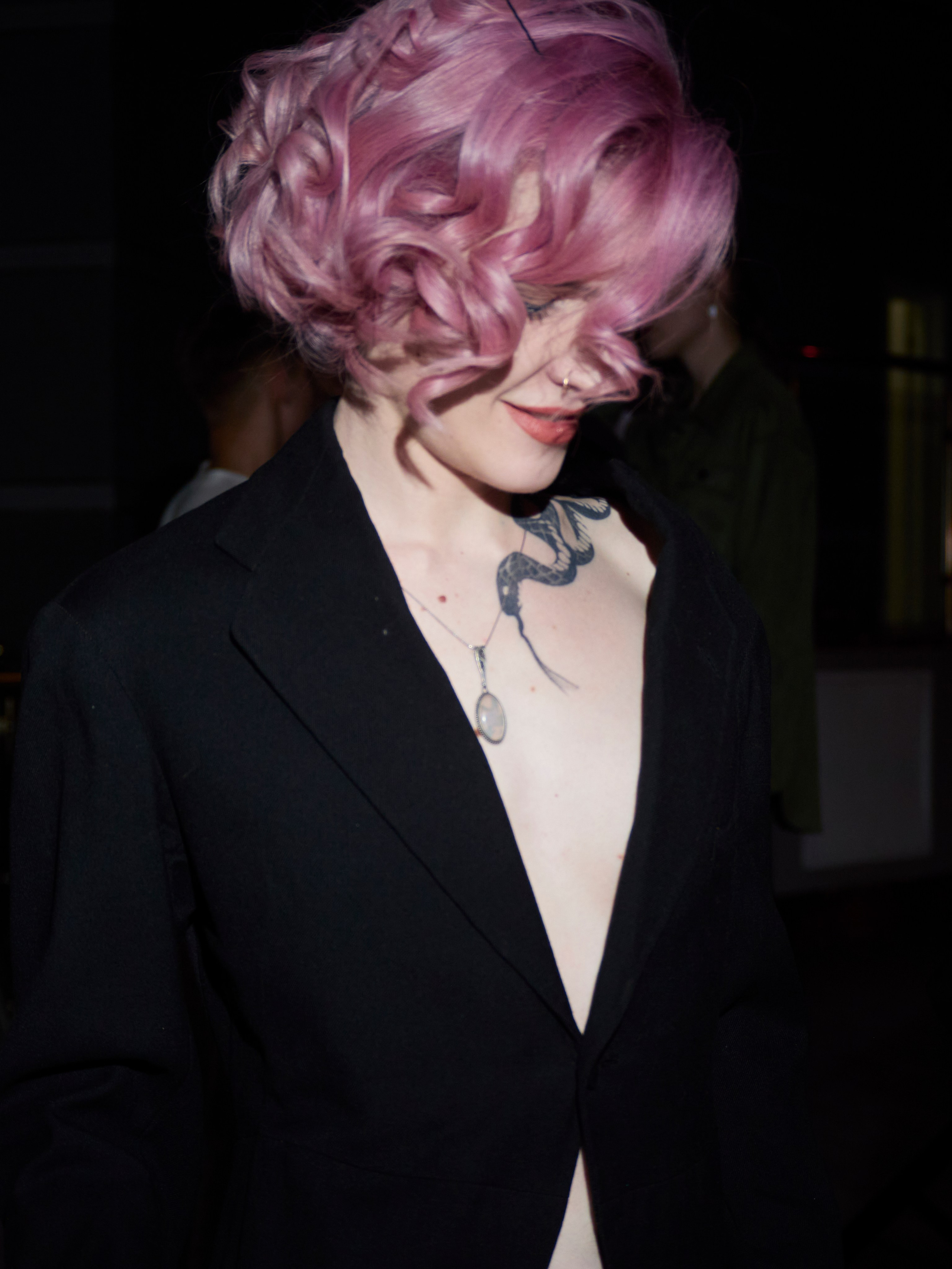 РЕПОРТАЖНАЯ СЪЕМКА. Меня зовут ОЛЬГА. Я ПЕРСОНАЛЬНЫЙ ФОТОГРАФ, МОСКВА