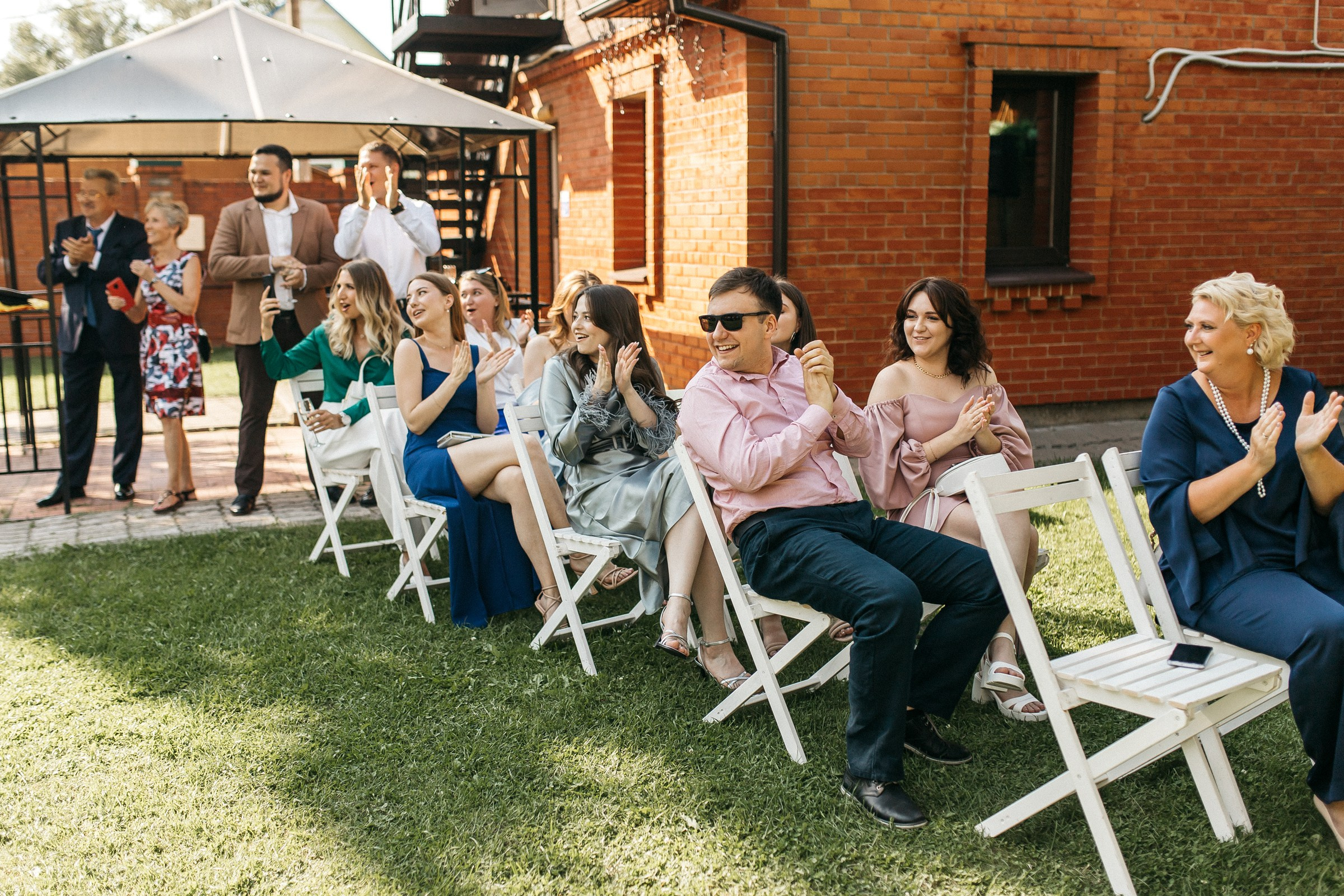 Михаил&Кристина