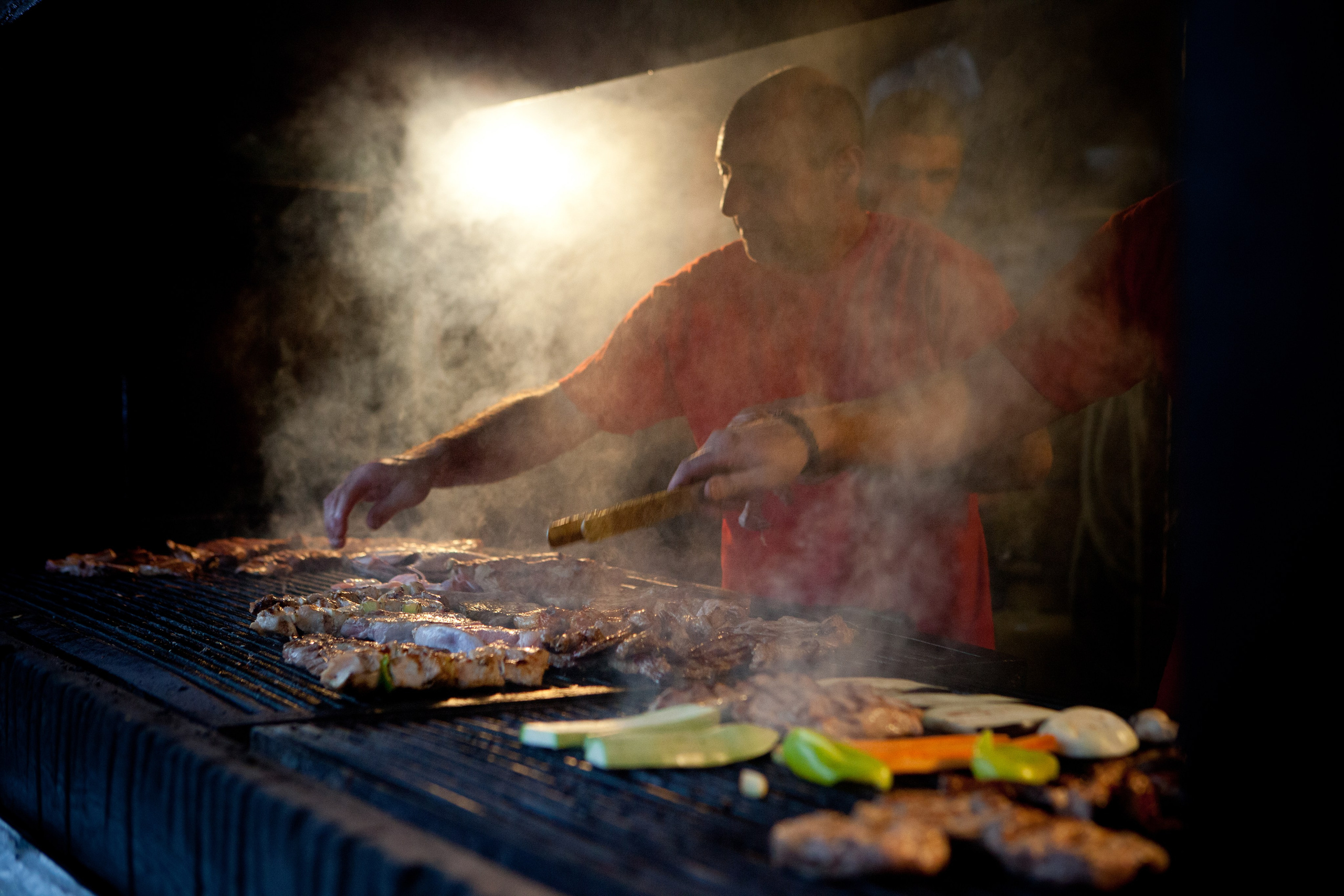 Болгария. Фотография, ретушь, сканирование, восстановление старых фото, интерьерная съёмка, студия. Данилов Александр, Москва