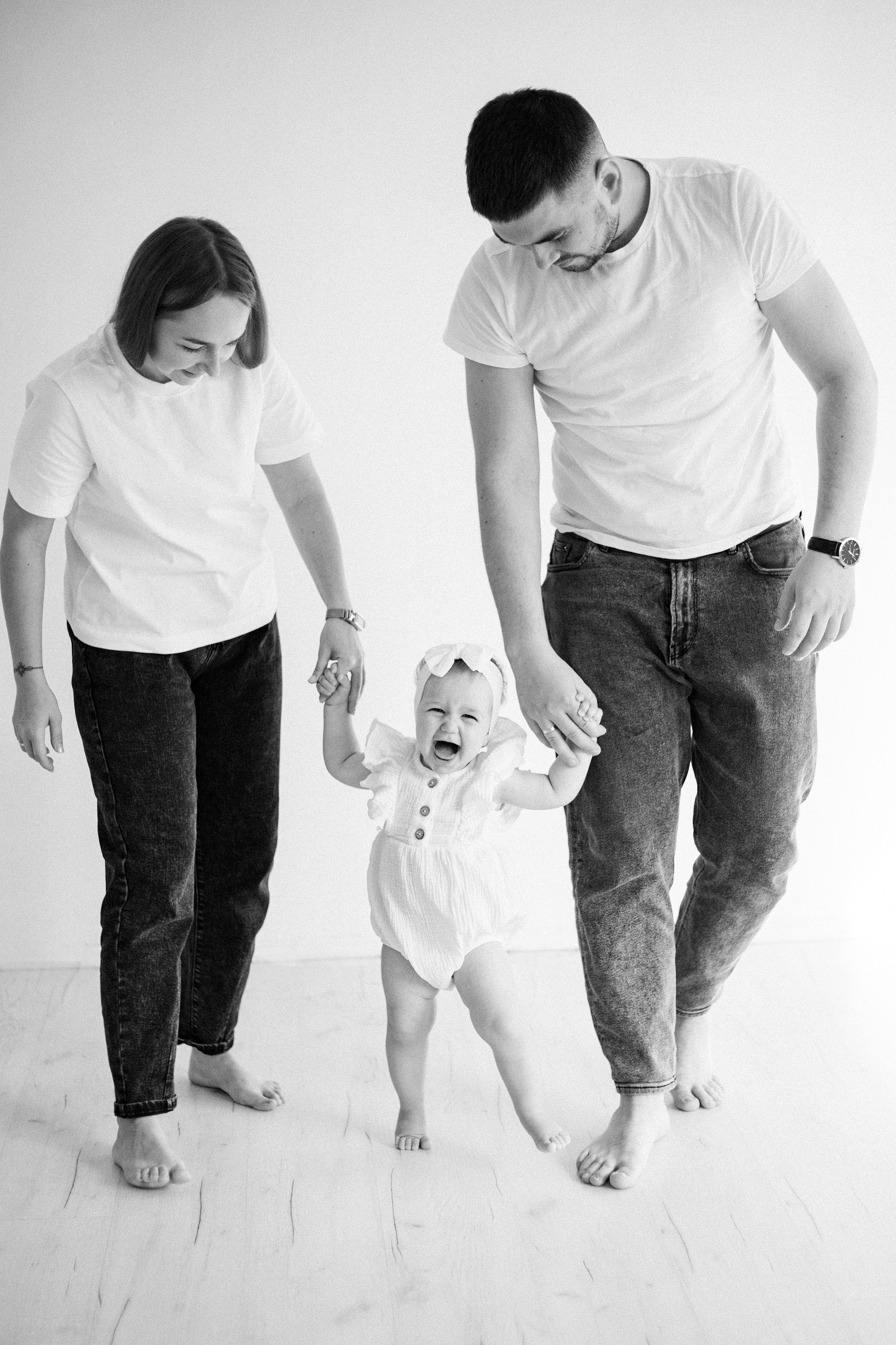 Николь. Семейный и детский фотограф Минск, Беларусь