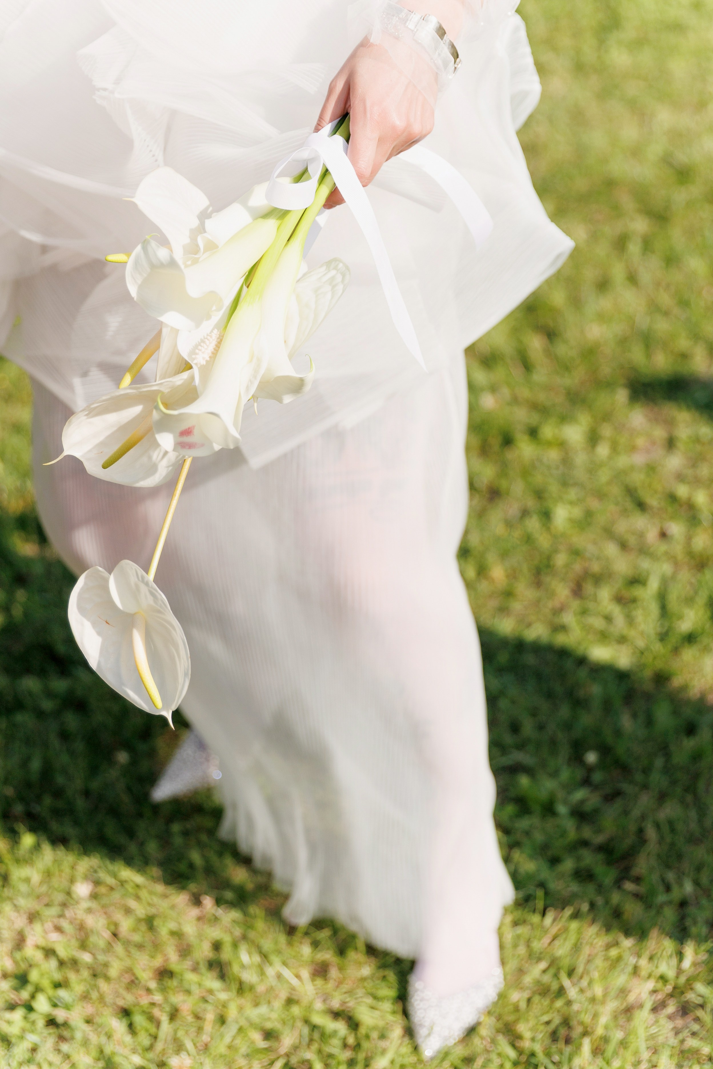 Alexander & Anastasiia. Anastasiya Krasnyuk