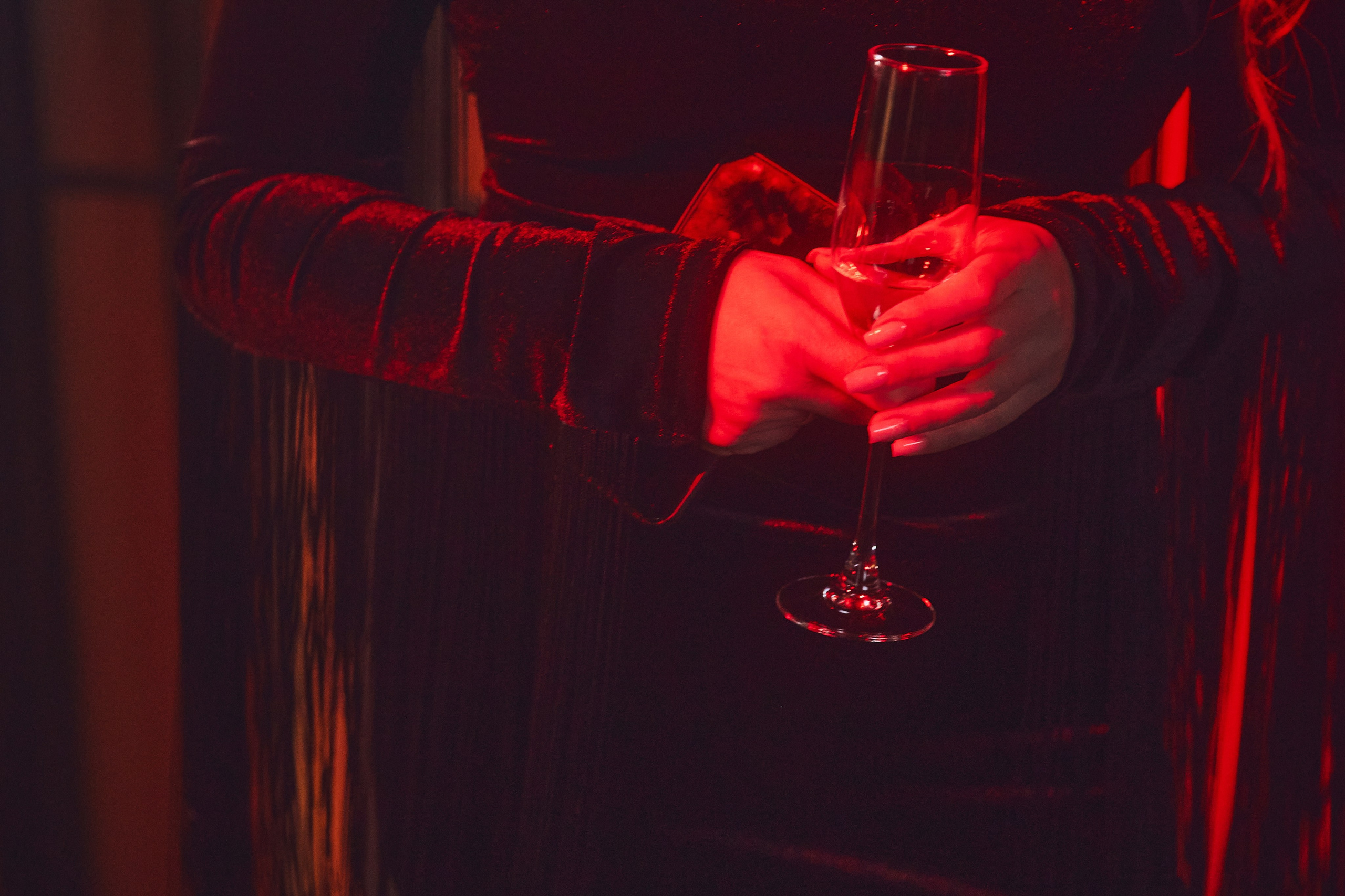 CORPORATE PARTY «AYMED». Дмитрий Мазуркевич: Профессиональный Репортажный Фотограф