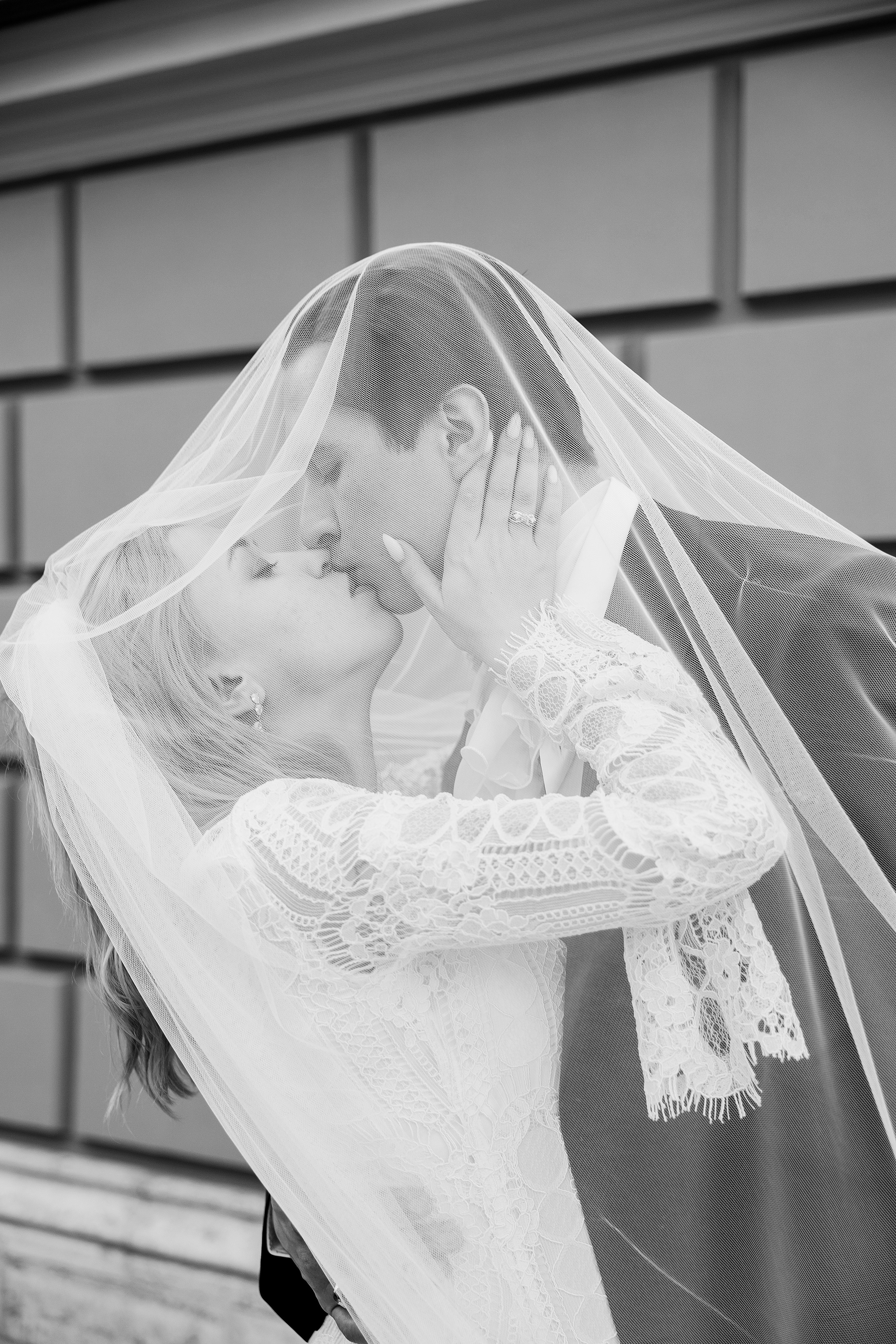 Свадьбы и Love Story. Свадебный фотограф в Санкт-Петербурге Павел Резниченко