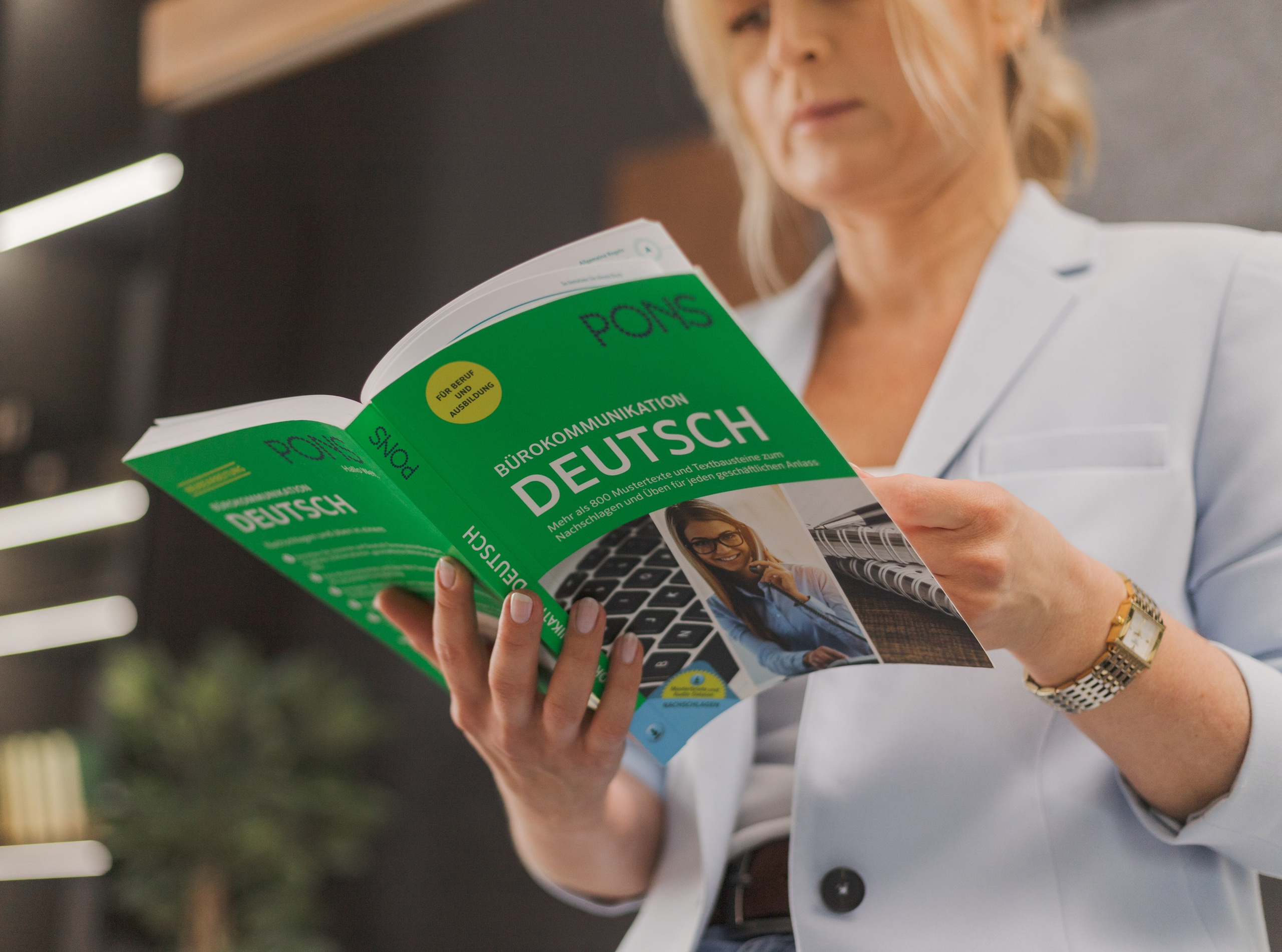 РЕПЕТИТОР ДЛЯ ВЗРОСЛЫХ| Наталья Зайченко