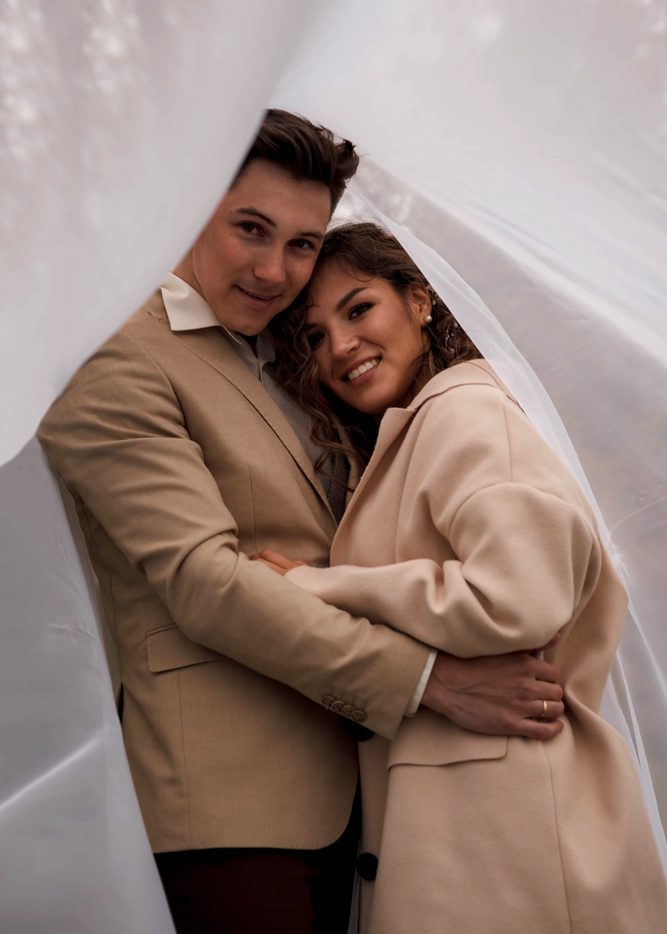 Открыть. Фотограф-ретушер