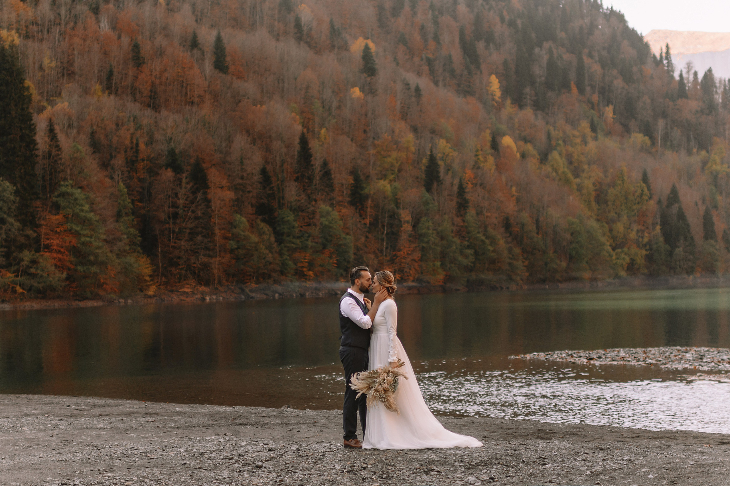 Татьяна | Иван. Константин Тищенко, фотограф в Санкт-Петербурге, Пскове, Москве