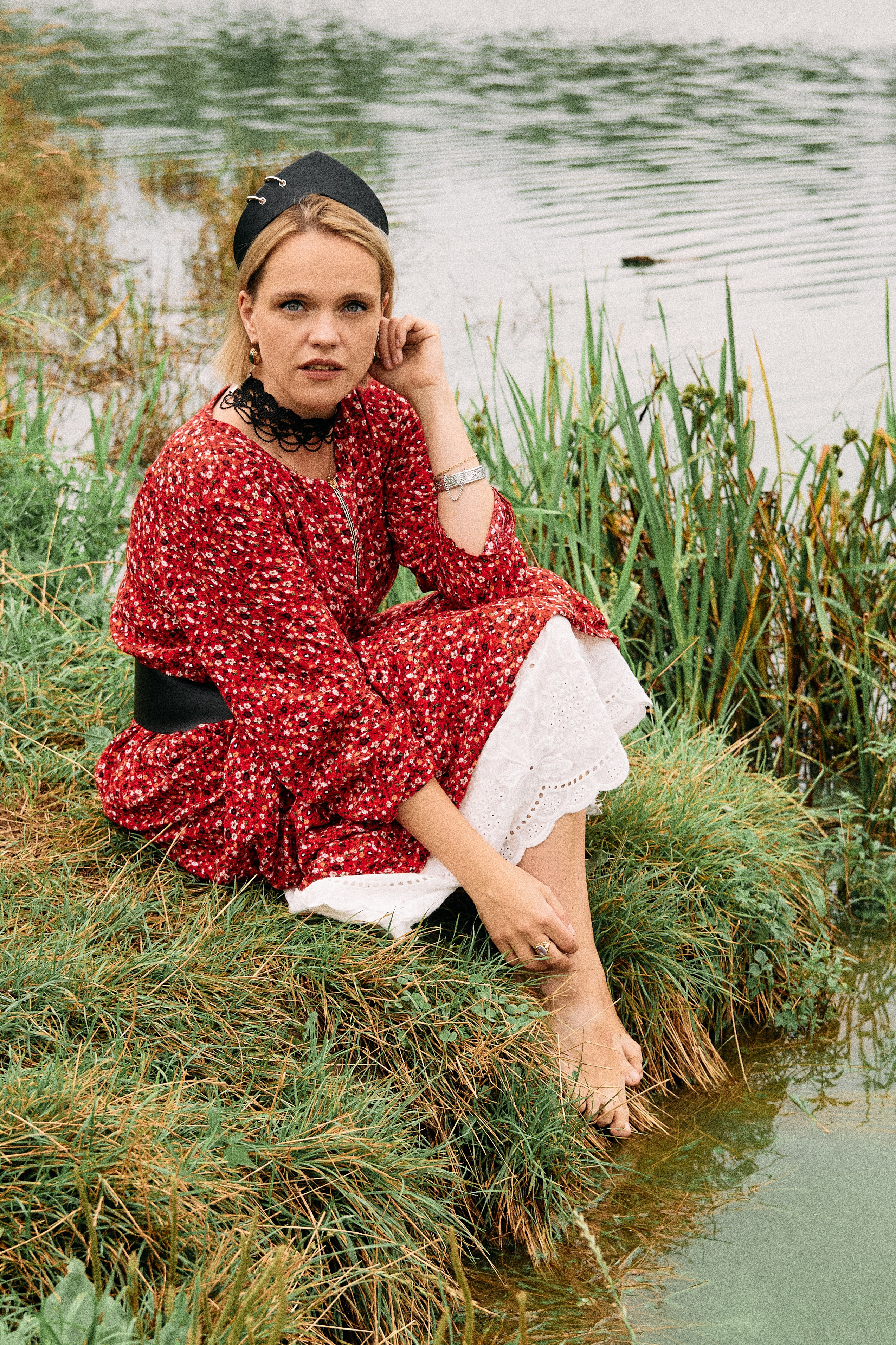 Фотопрогулка, живые эмоции - все это про тебя. Свадебный и семейный фотограф Даша Петрова в Москве и Подмосковье