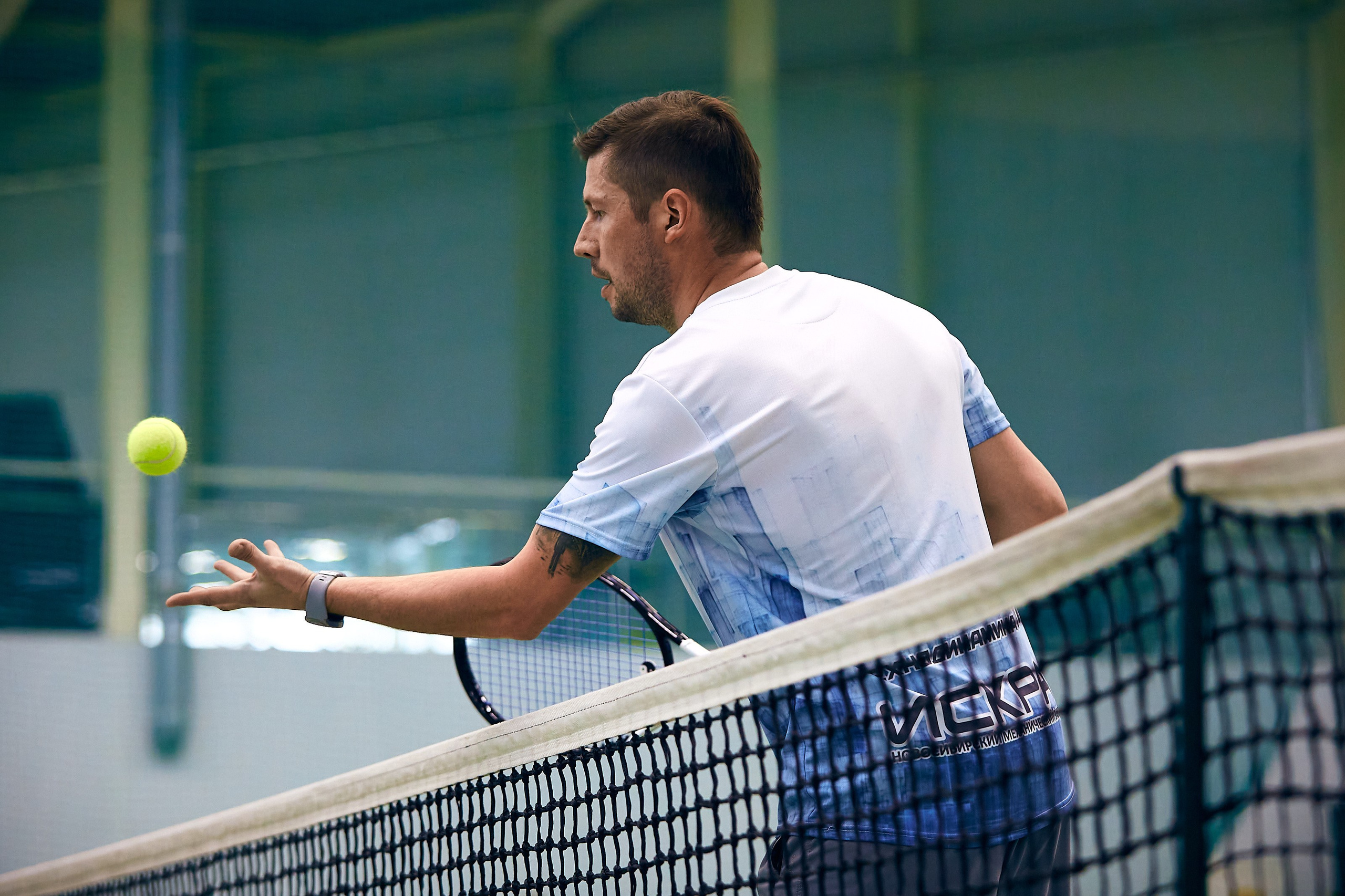 Спорт. AFL Media