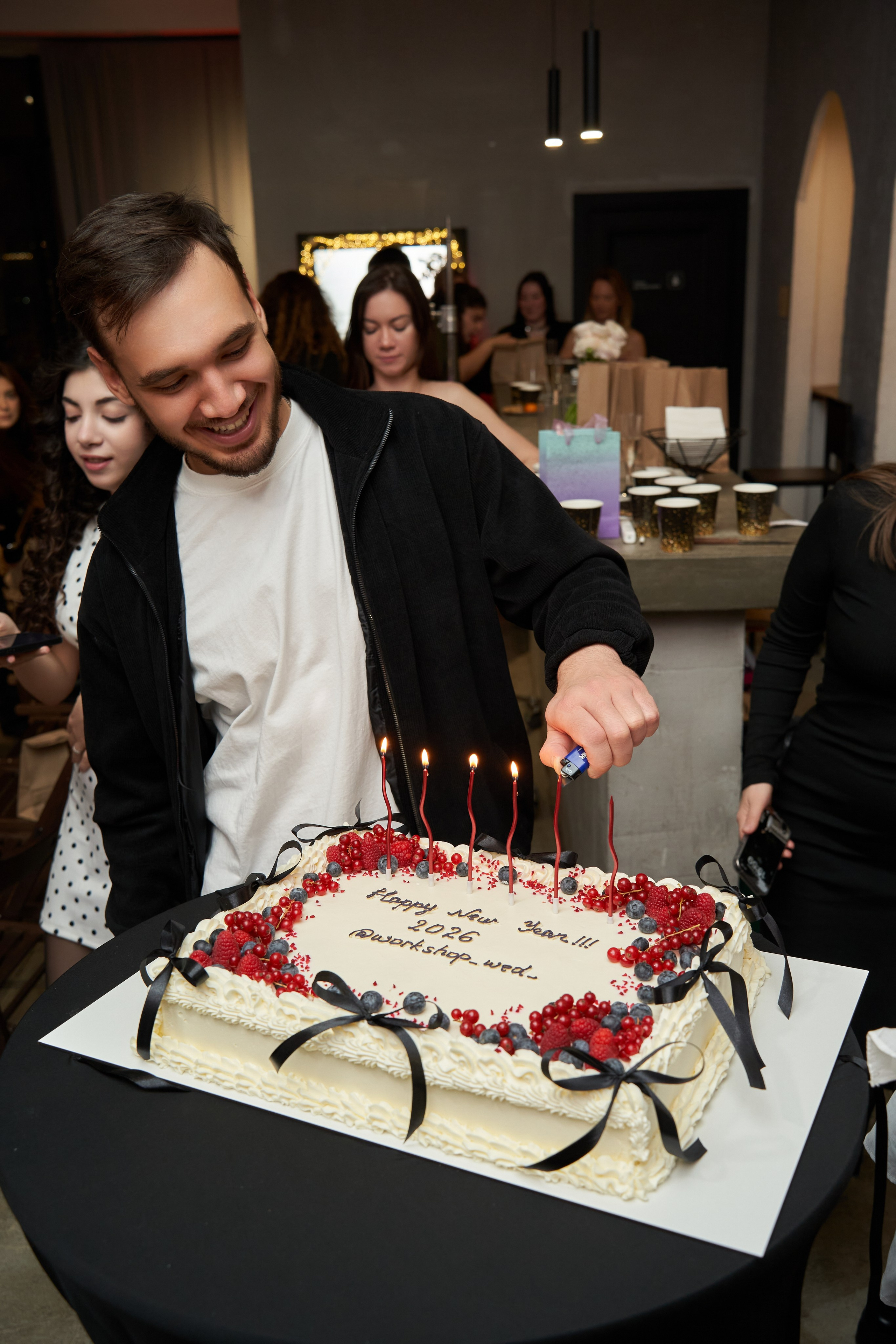 Валя Григорьева Корпоратив. Фотограф и рилсмейкер Москва | Волгоград Максим Шевченко