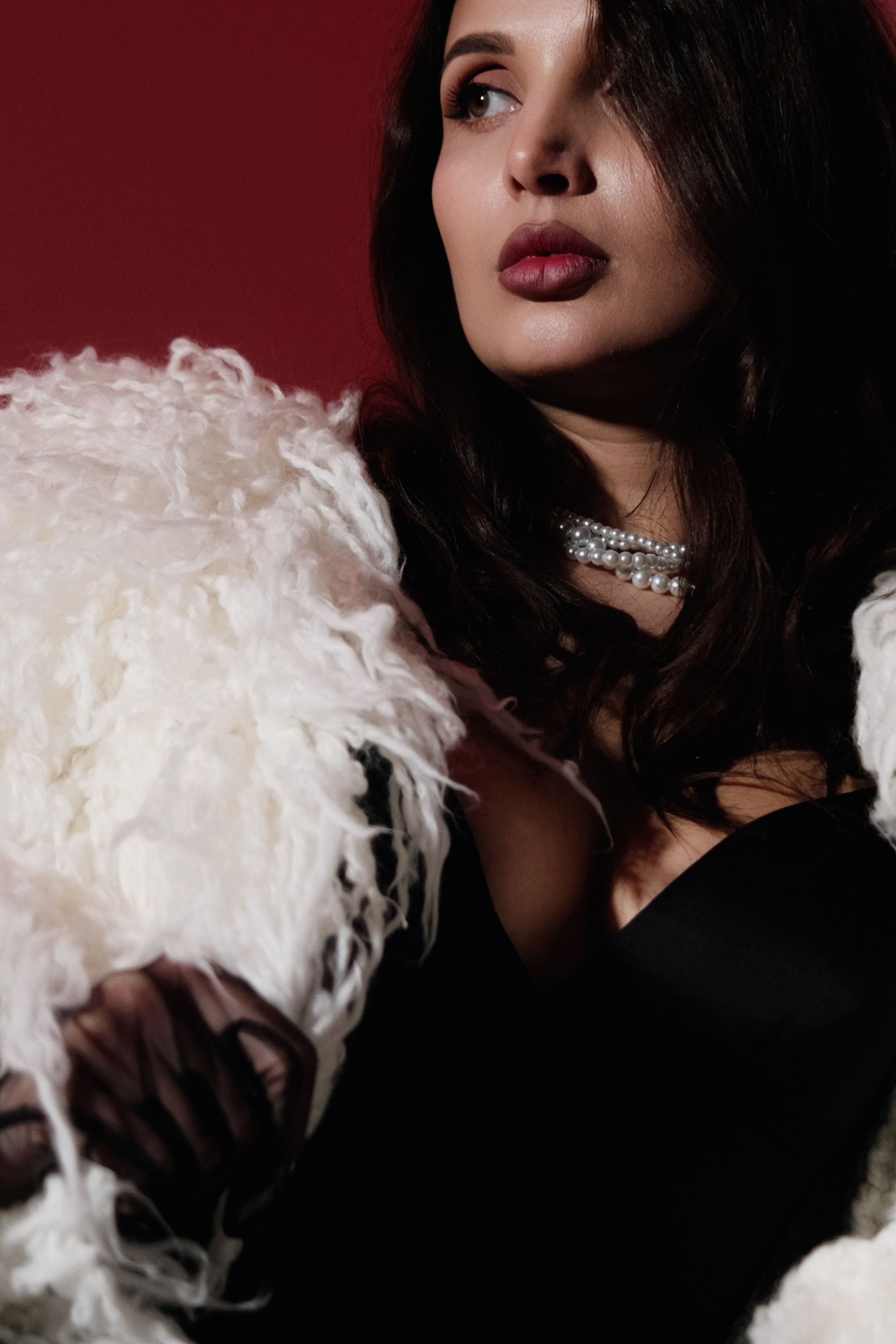 Фотосессия в цвете. Жанровый и портретный фотограф Брянск — Москва