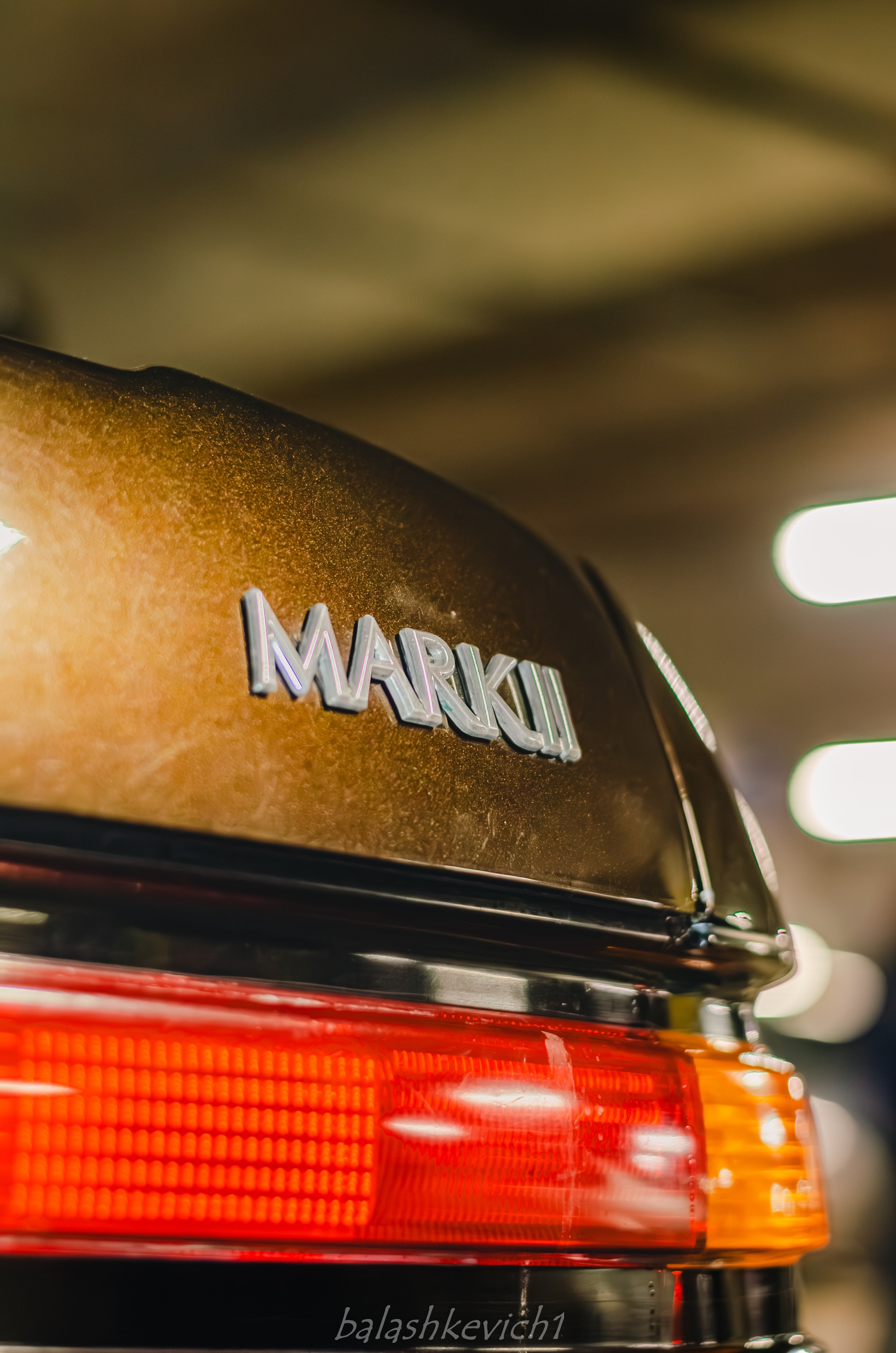 DnB 22-21/11.25. TuninGGameS Media