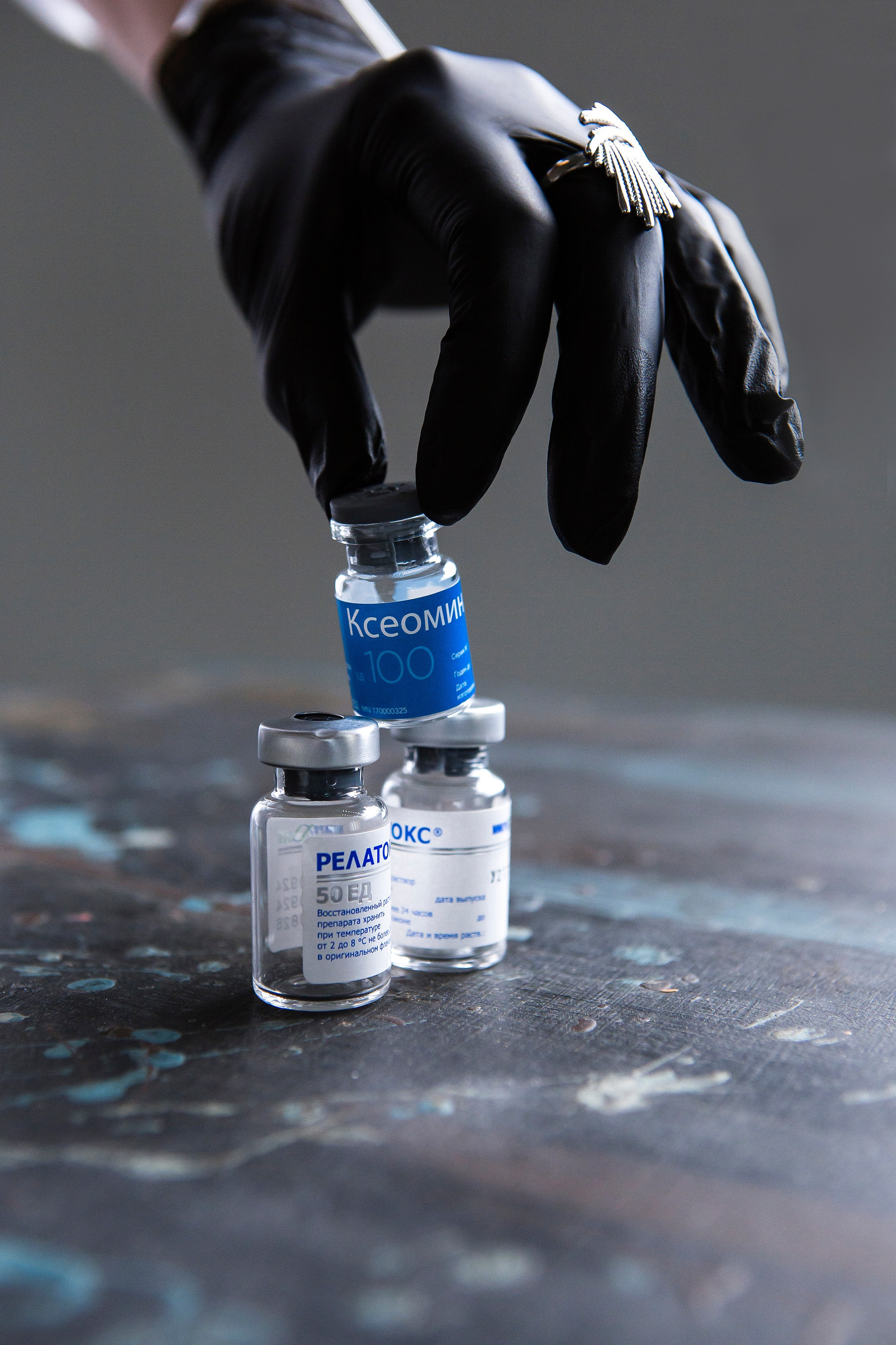 Алёна и Даша. Фотограф Лесозаводск/Хабаровск