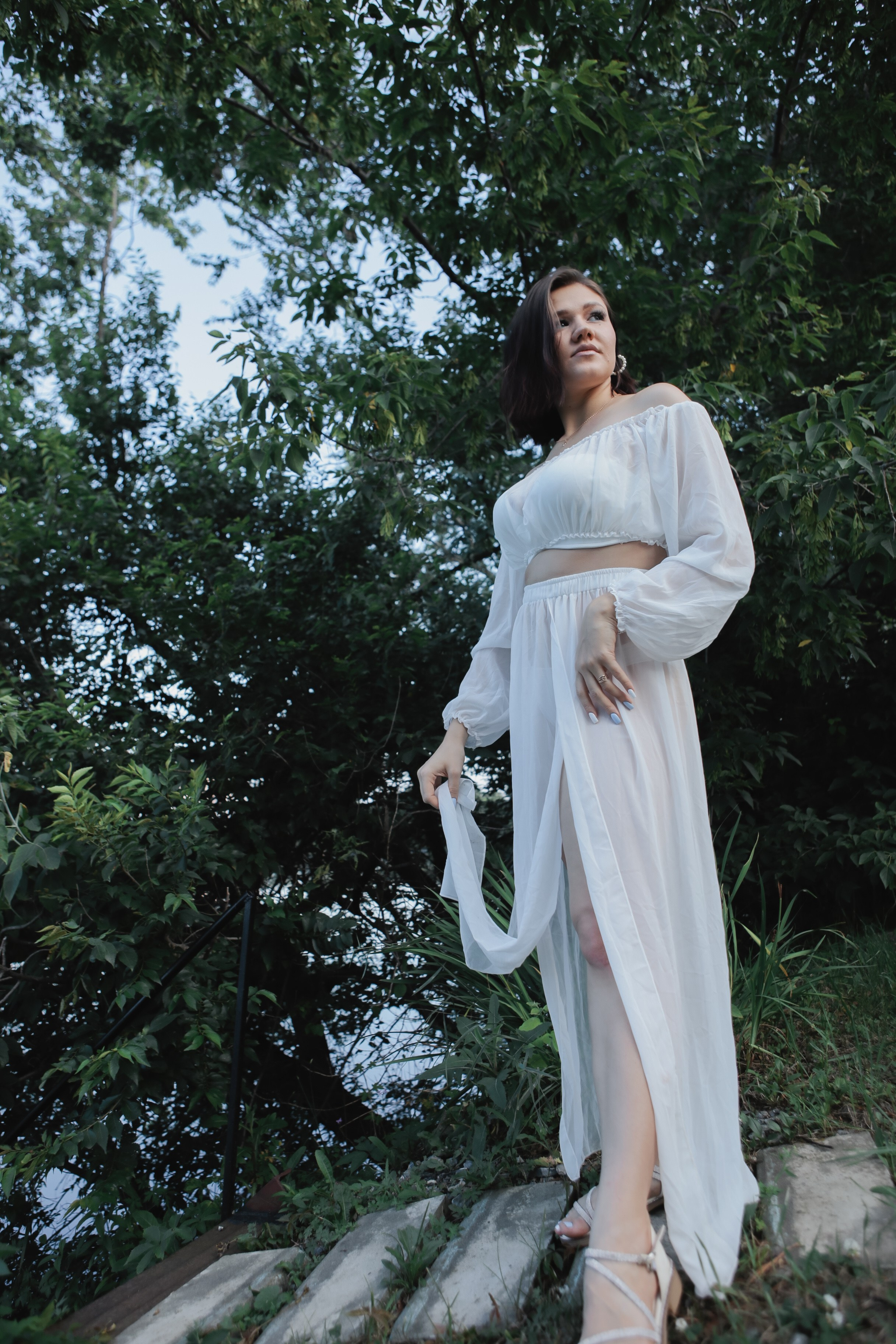 Саша. Фотограф Лесозаводск/Хабаровск