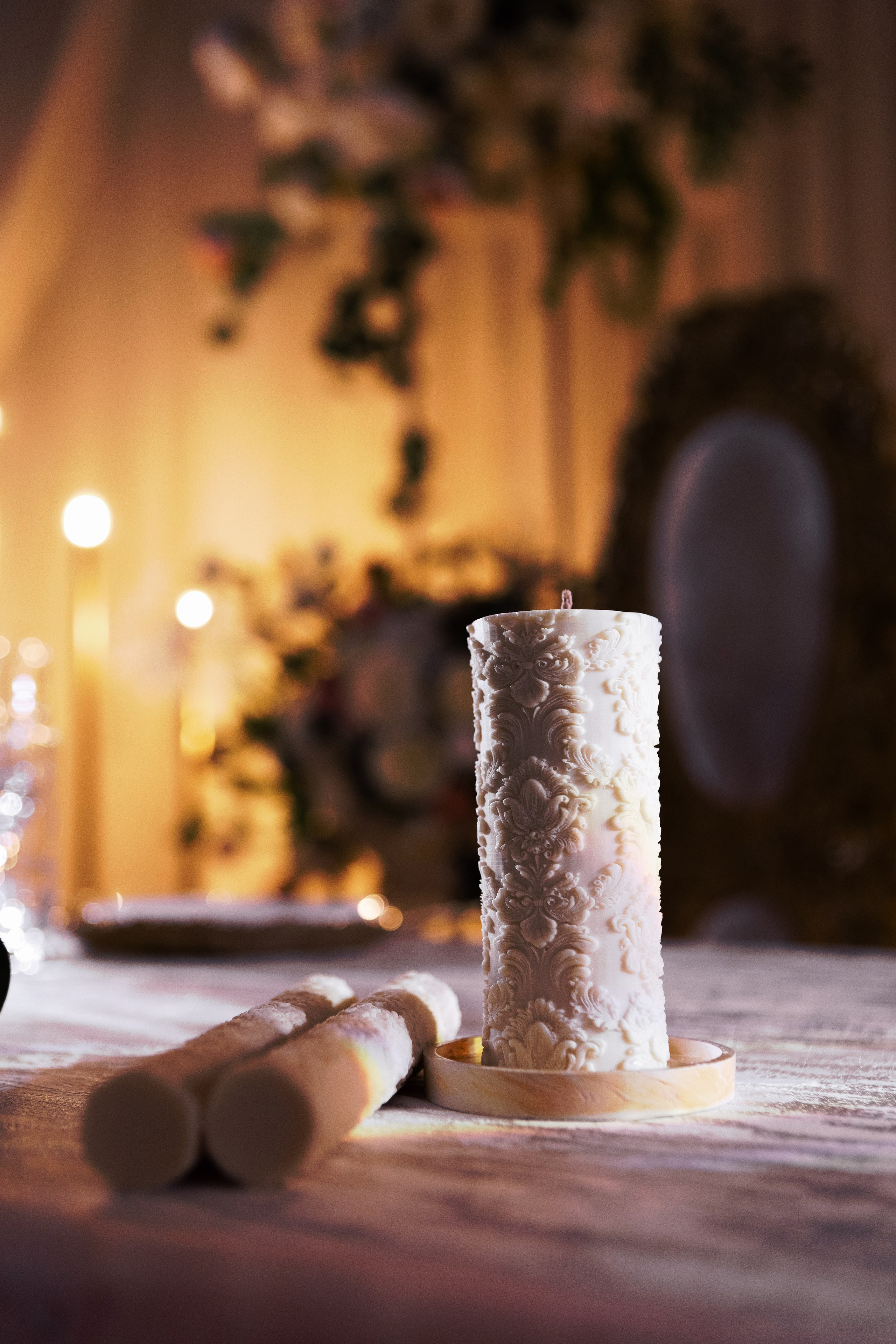 Полина и Юрий. Фотограф Лесозаводск/Хабаровск