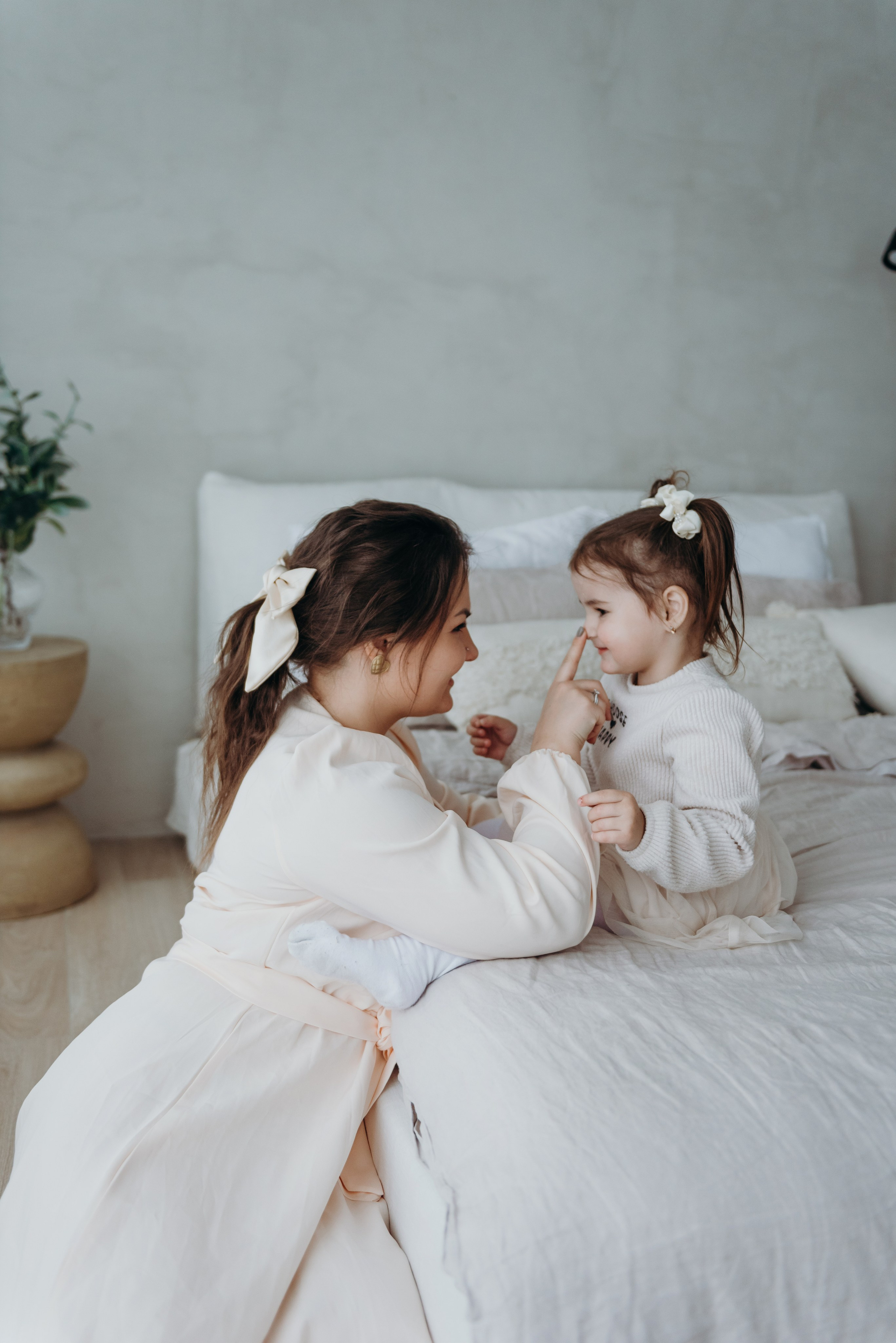 Приготовим печенье?. Фотограф Алена Нормальная в Санкт-Петербурге