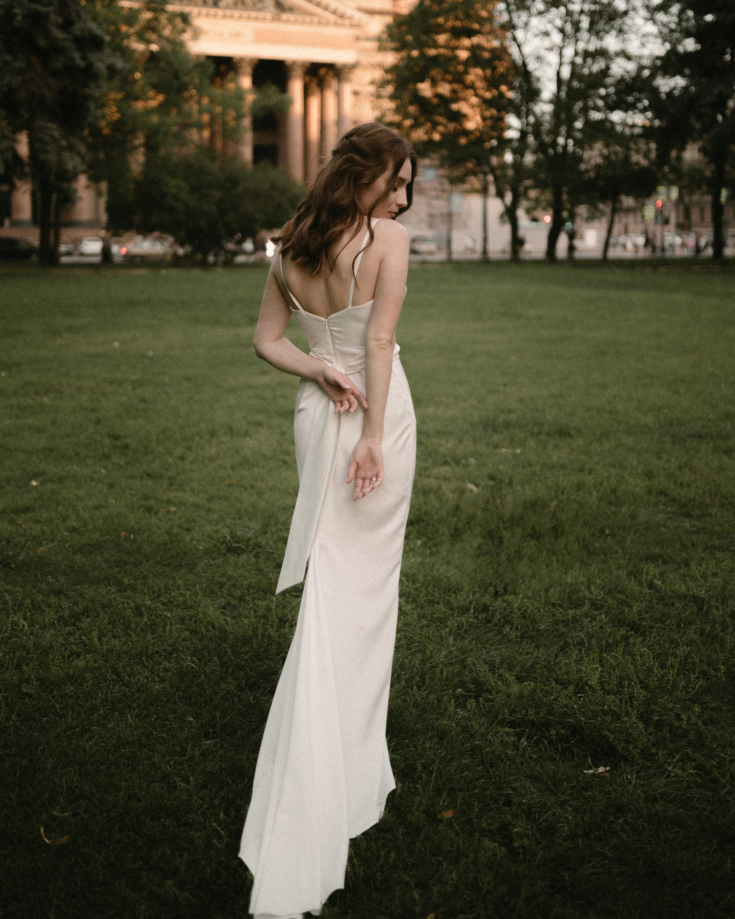 Свадебные истории/ мои любимые фотографии. Фотограф Шишенко Юлия