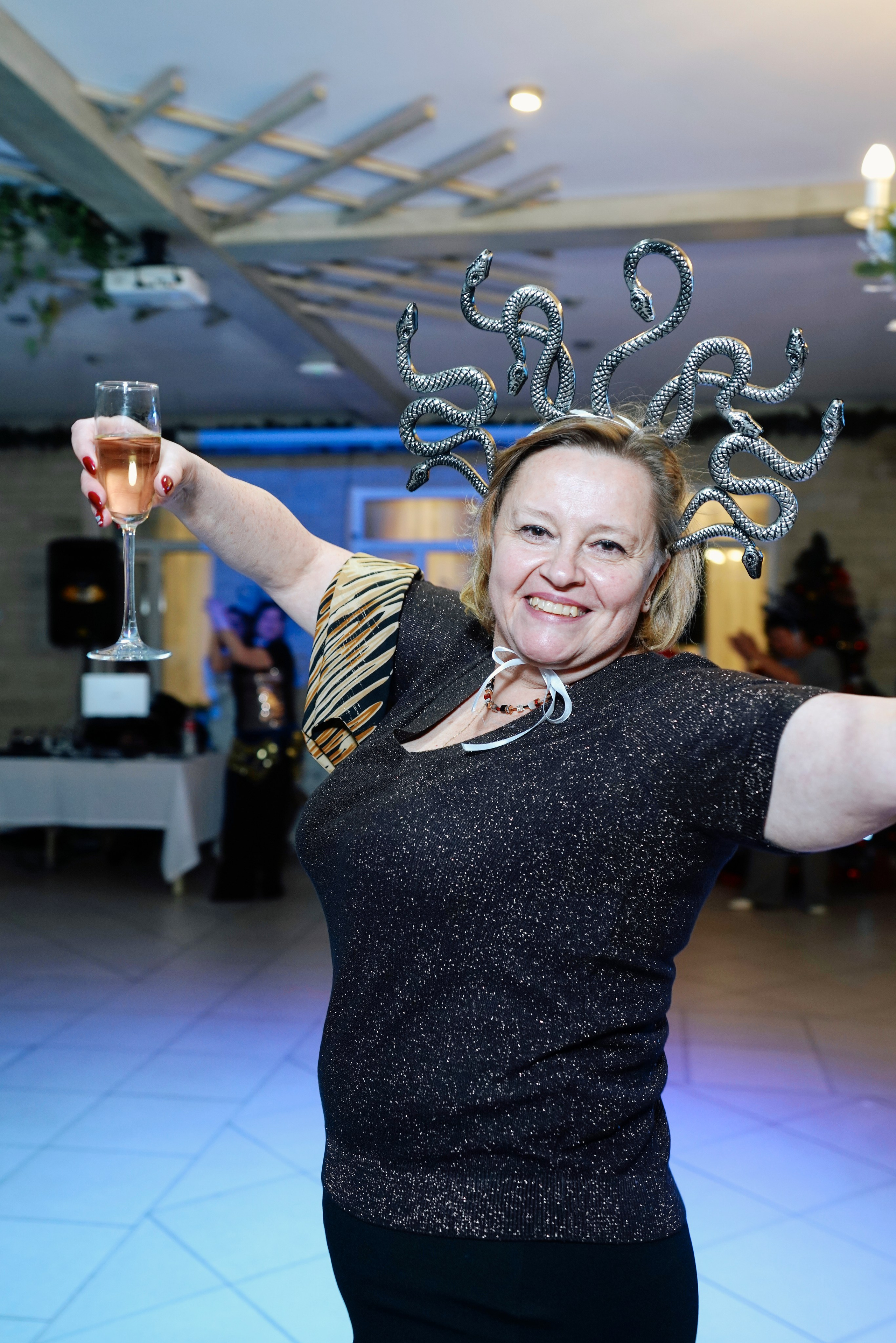 Казметрострой. Фотограф Казань