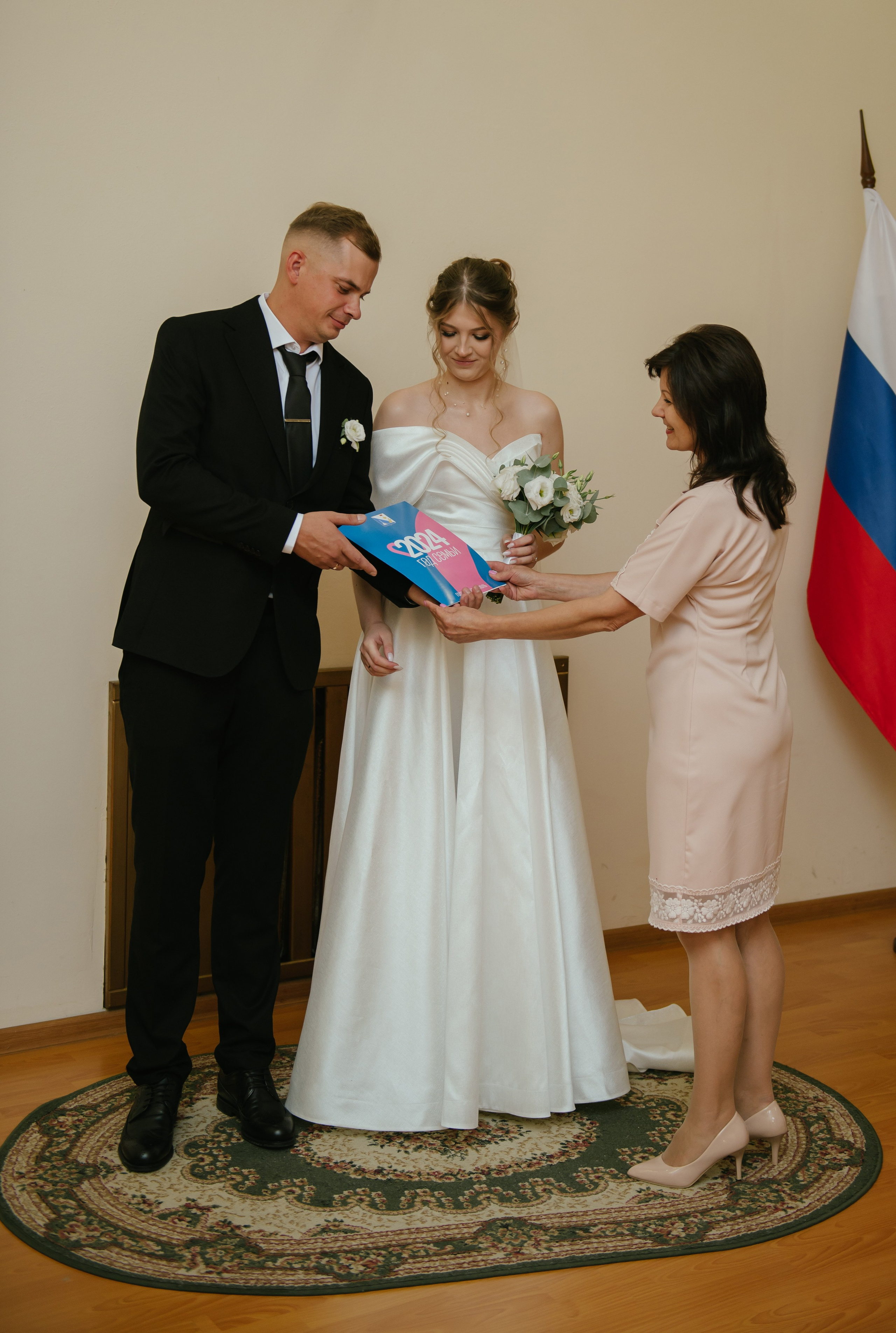 31.08.24 (Севастополь, Новый Херсонес). Свадебный, женский, семейный фотограф в Севастополе Юлия Мошенко