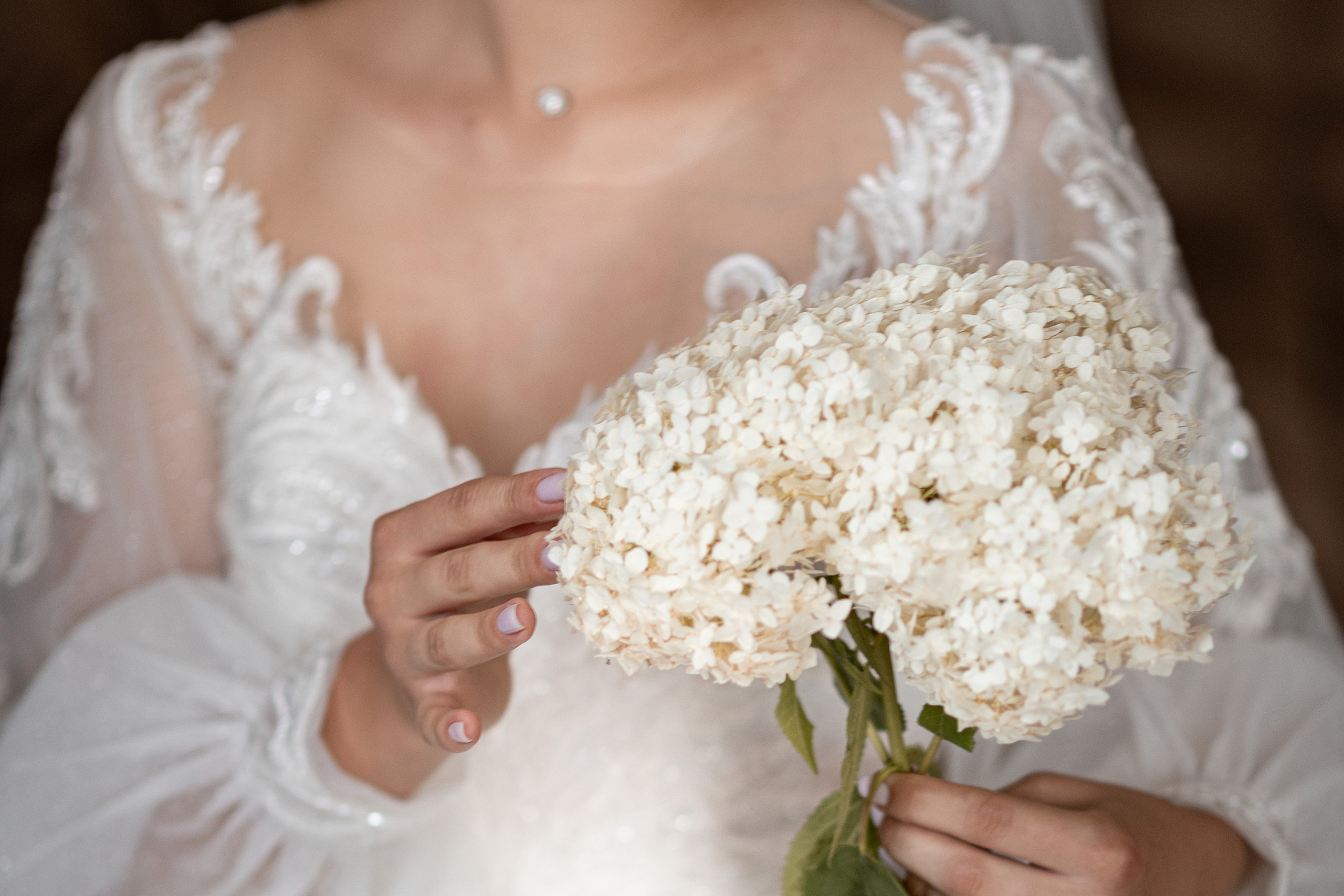 Александр и Юлия. Свадебный фотограф Белгород Валуйки Старый Оскол Воронеж