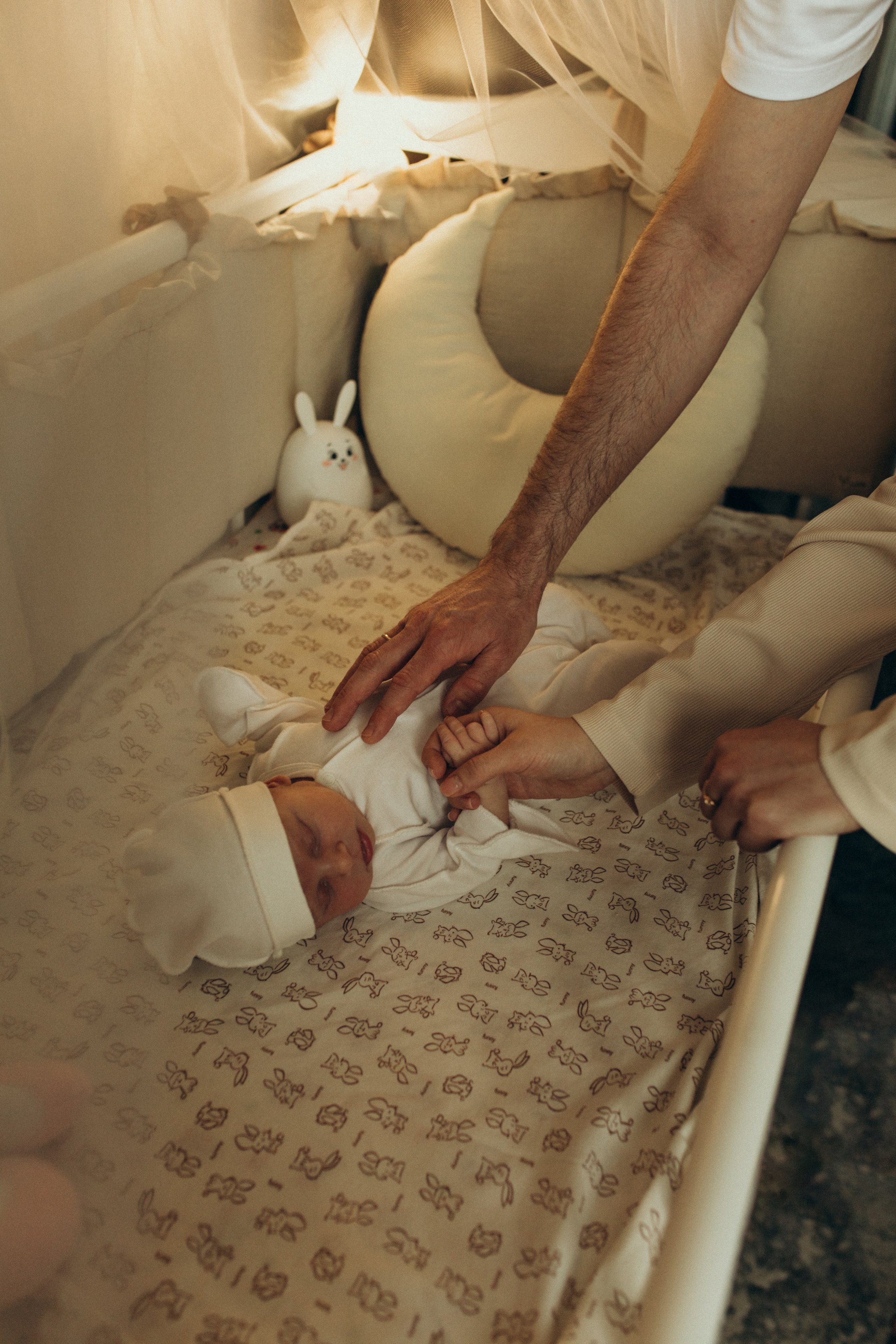 Аня. Семейный и детский фотограф Башкатова Дарья Старый Оскол