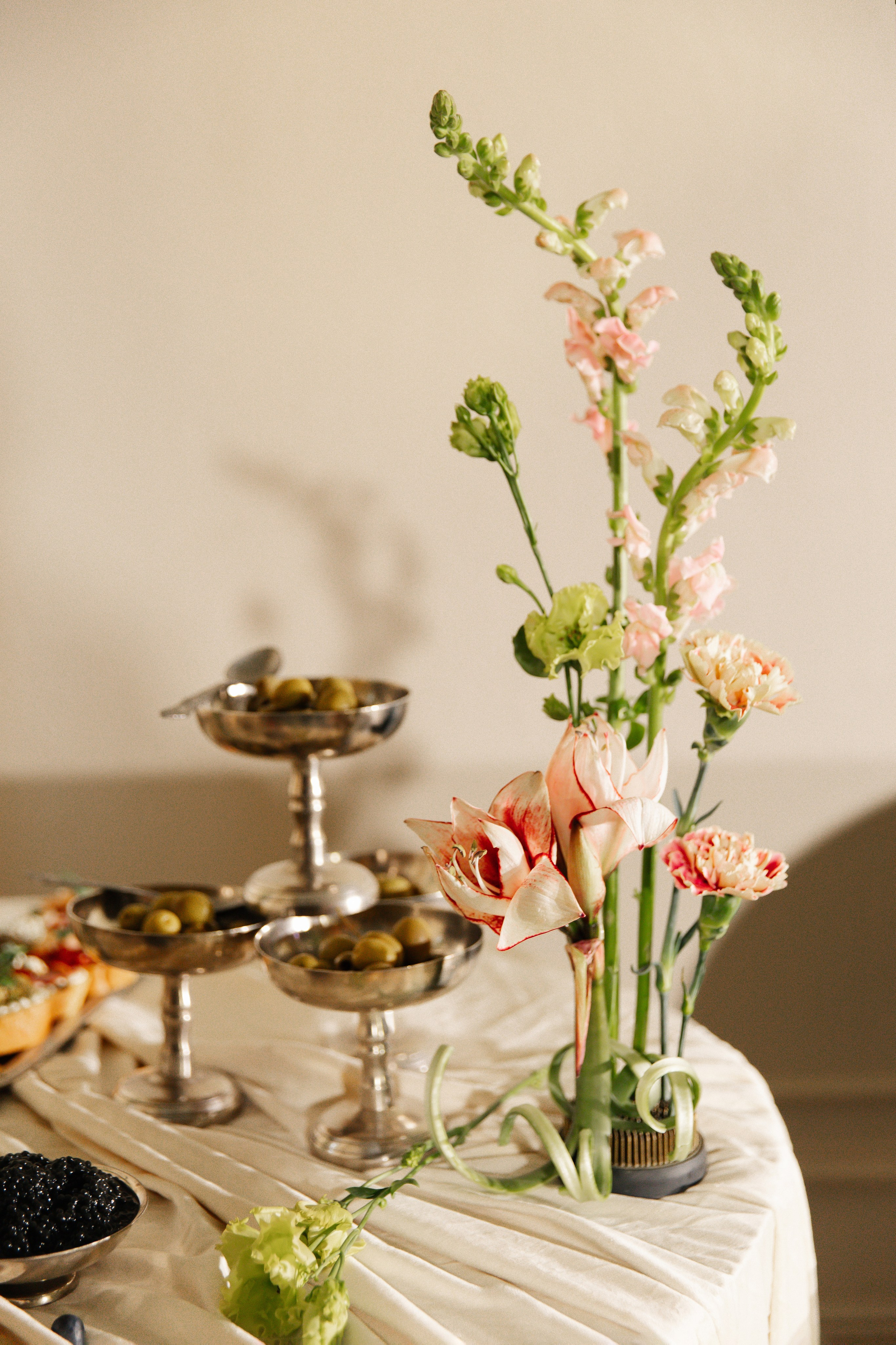 Любовь в Saint-P. Брысина Алёна/ фотограф Петрозаводск, Карелия